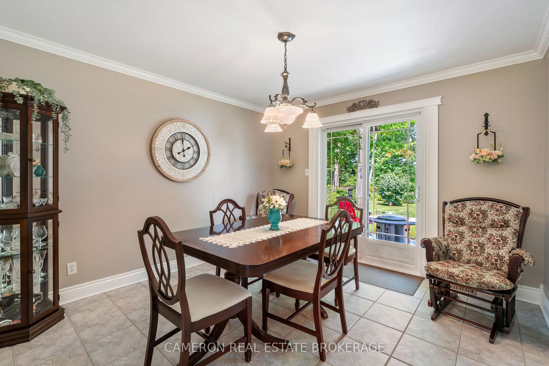 Photo 21 of 523 Lynwood Drive, Cornwall — HOMEH
