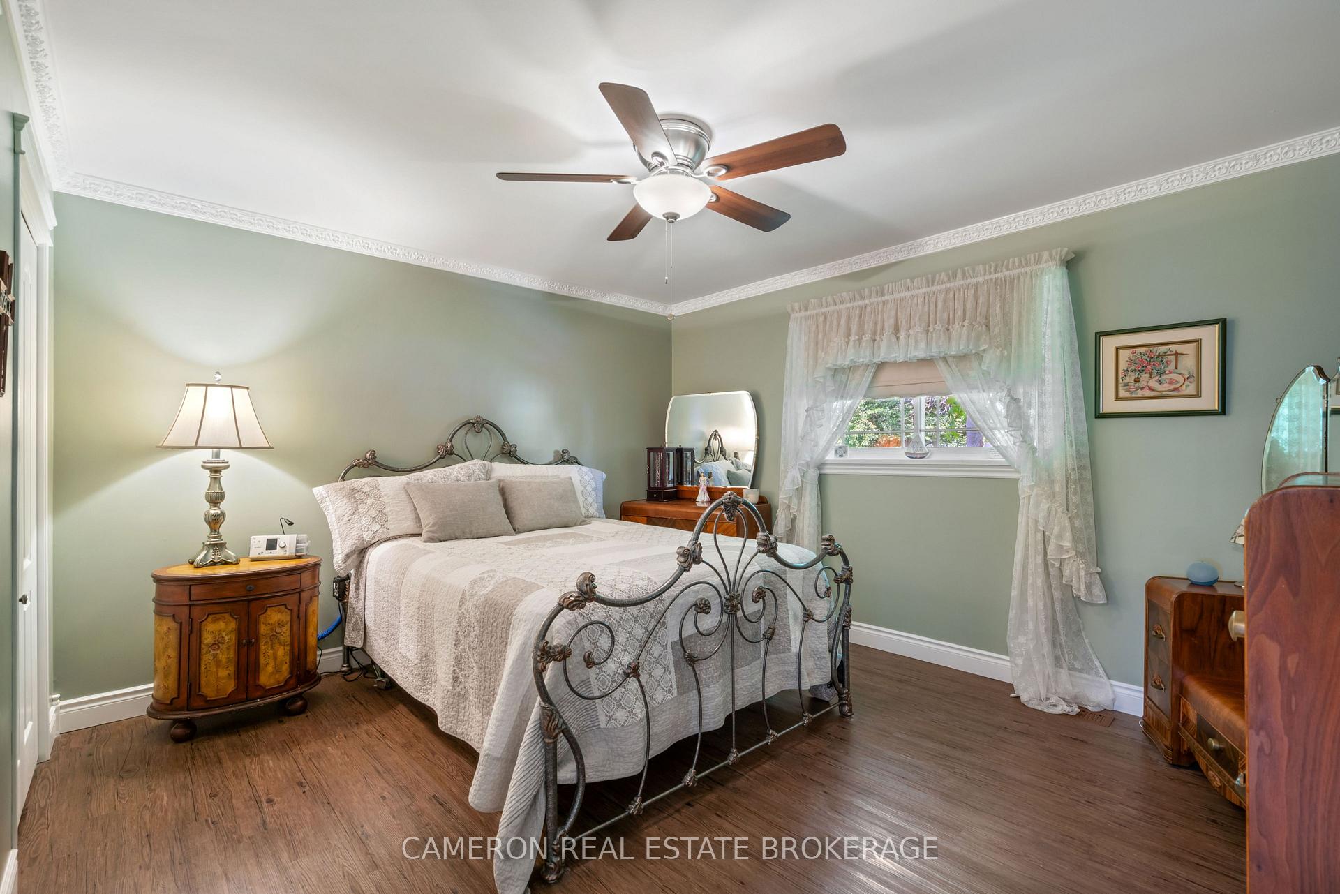 Photo 22 of 523 Lynwood Drive, Cornwall — HOMEH