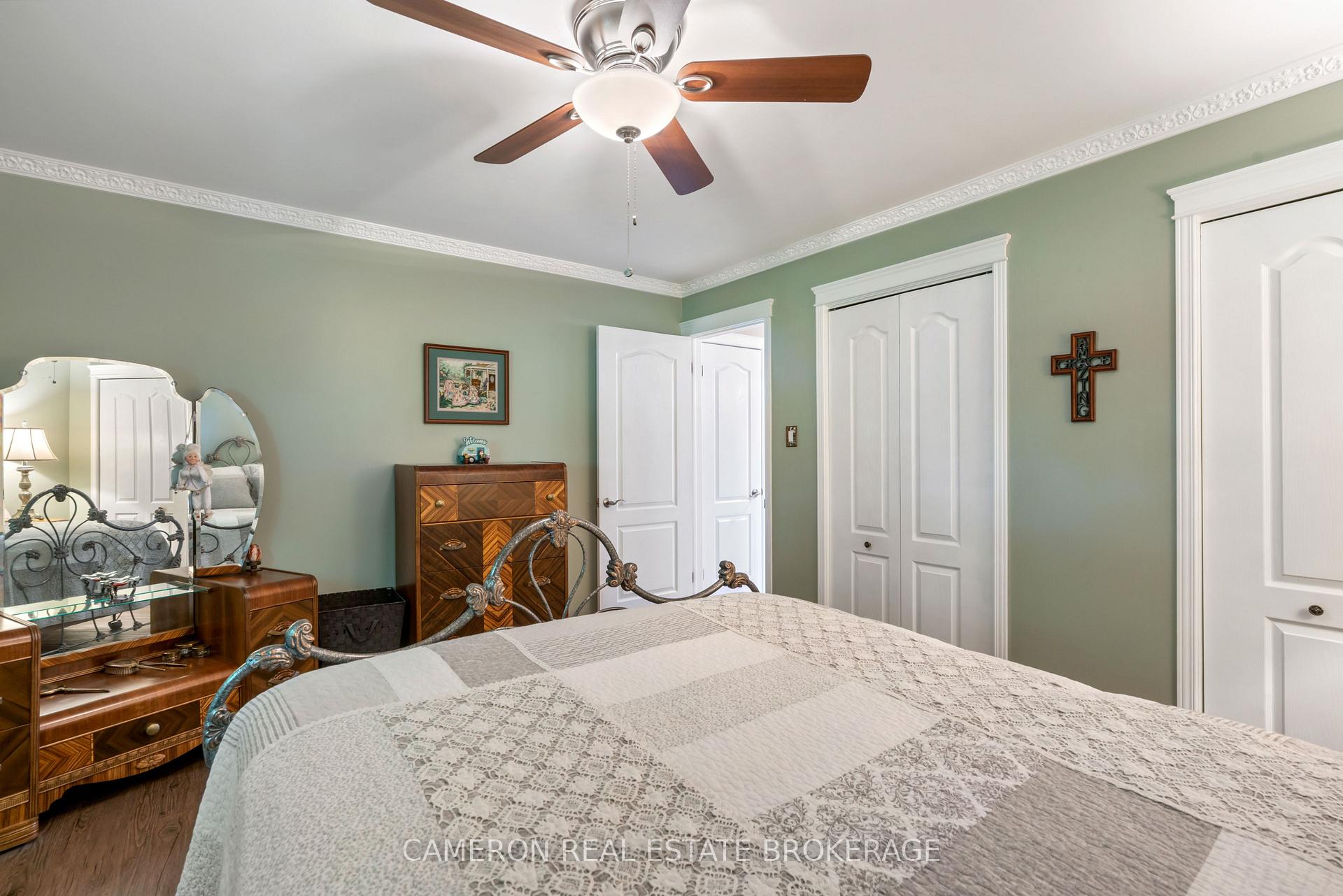 Photo 23 of 523 Lynwood Drive, Cornwall — HOMEH