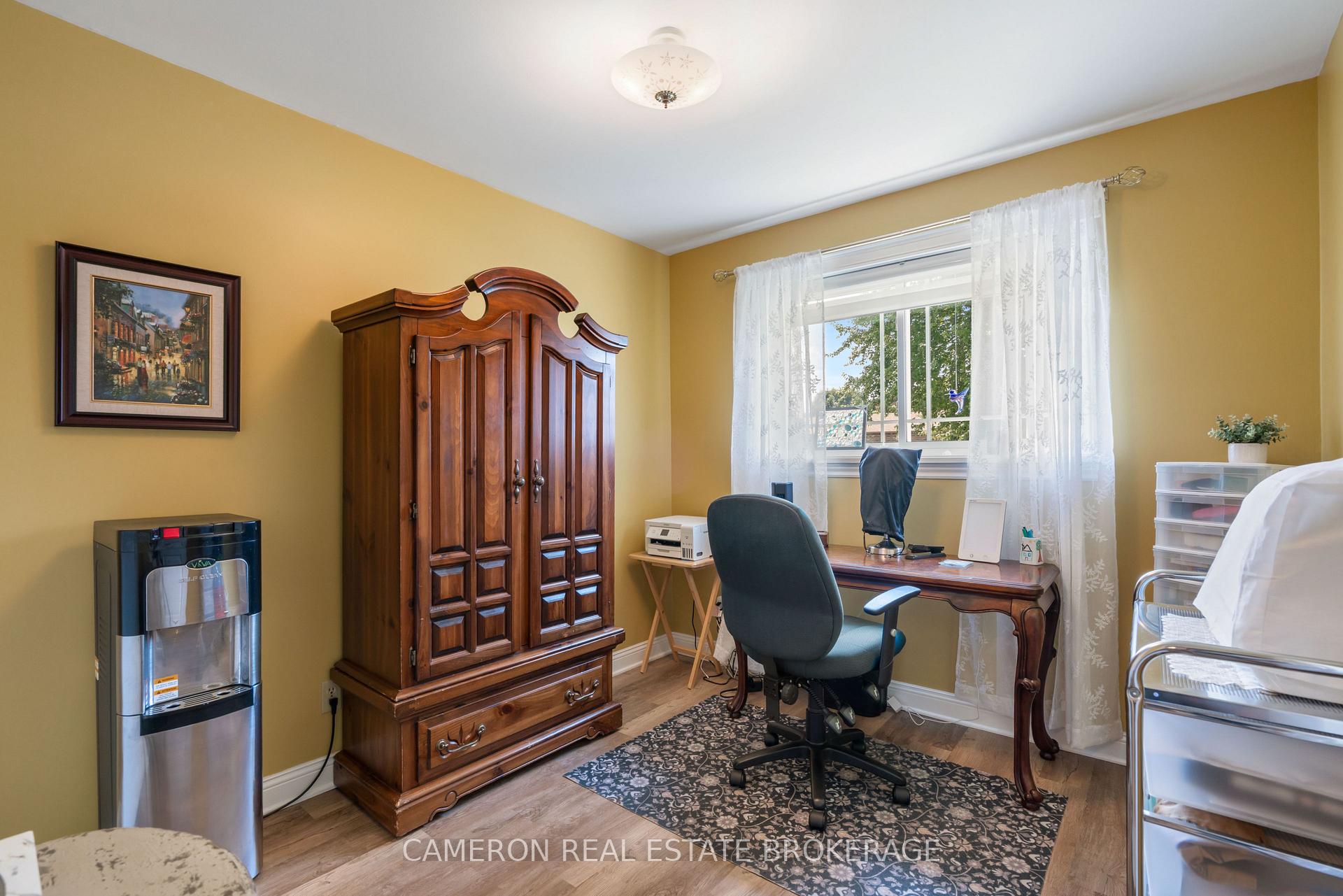 Photo 24 of 523 Lynwood Drive, Cornwall — HOMEH