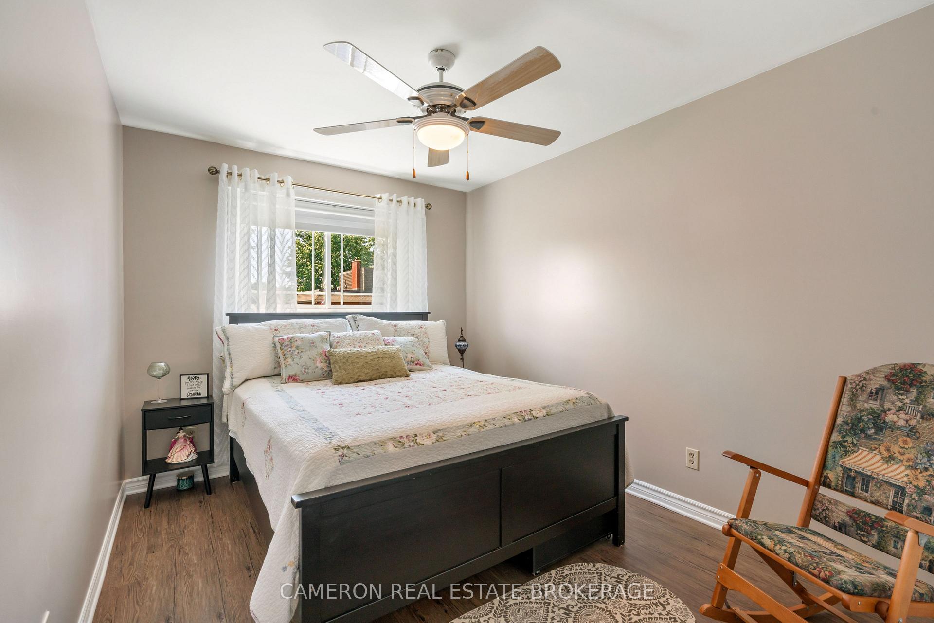 Photo 25 of 523 Lynwood Drive, Cornwall — HOMEH