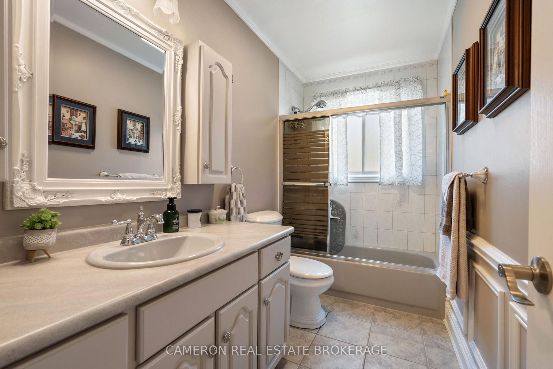 Photo 26 of 523 Lynwood Drive, Cornwall — HOMEH