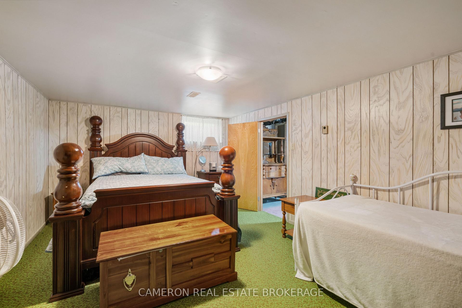 Photo 27 of 523 Lynwood Drive, Cornwall — HOMEH