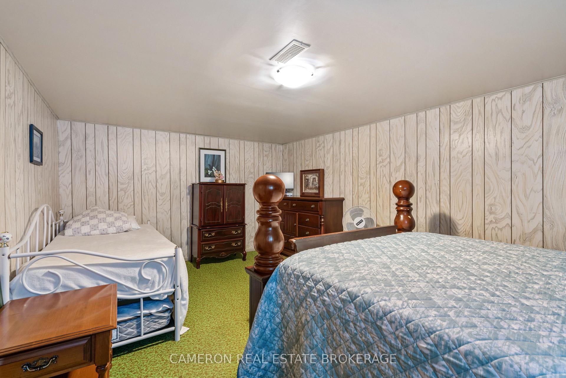 Photo 28 of 523 Lynwood Drive, Cornwall — HOMEH