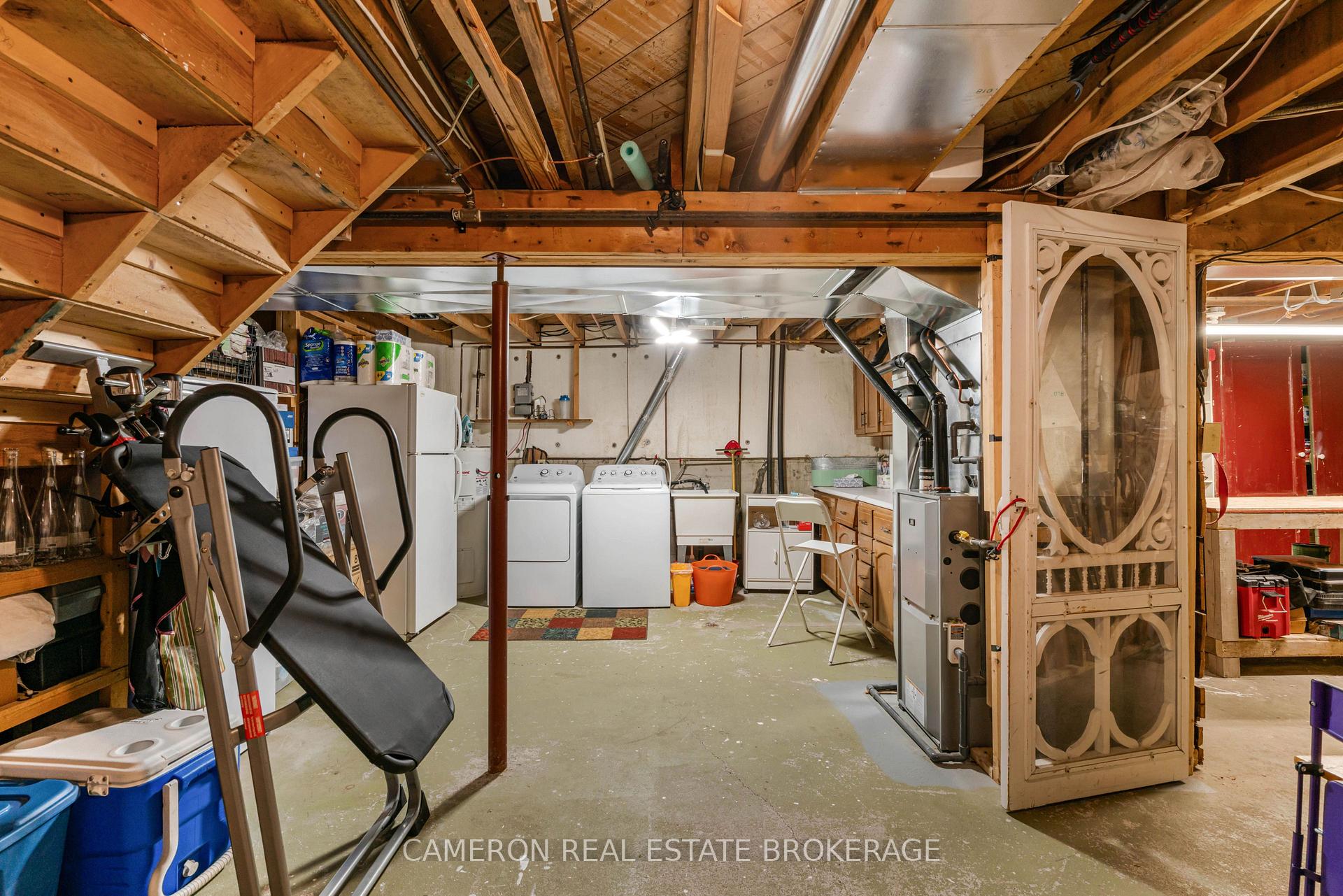 Photo 30 of 523 Lynwood Drive, Cornwall — HOMEH