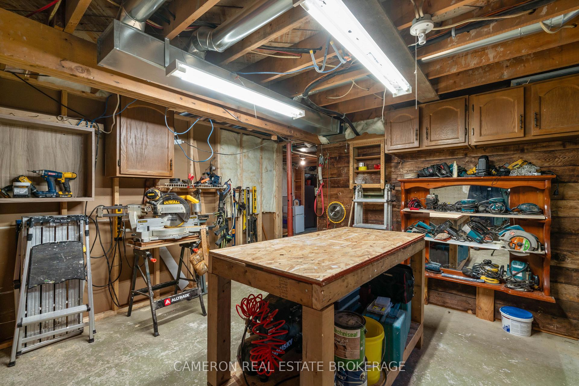 Photo 31 of 523 Lynwood Drive, Cornwall — HOMEH