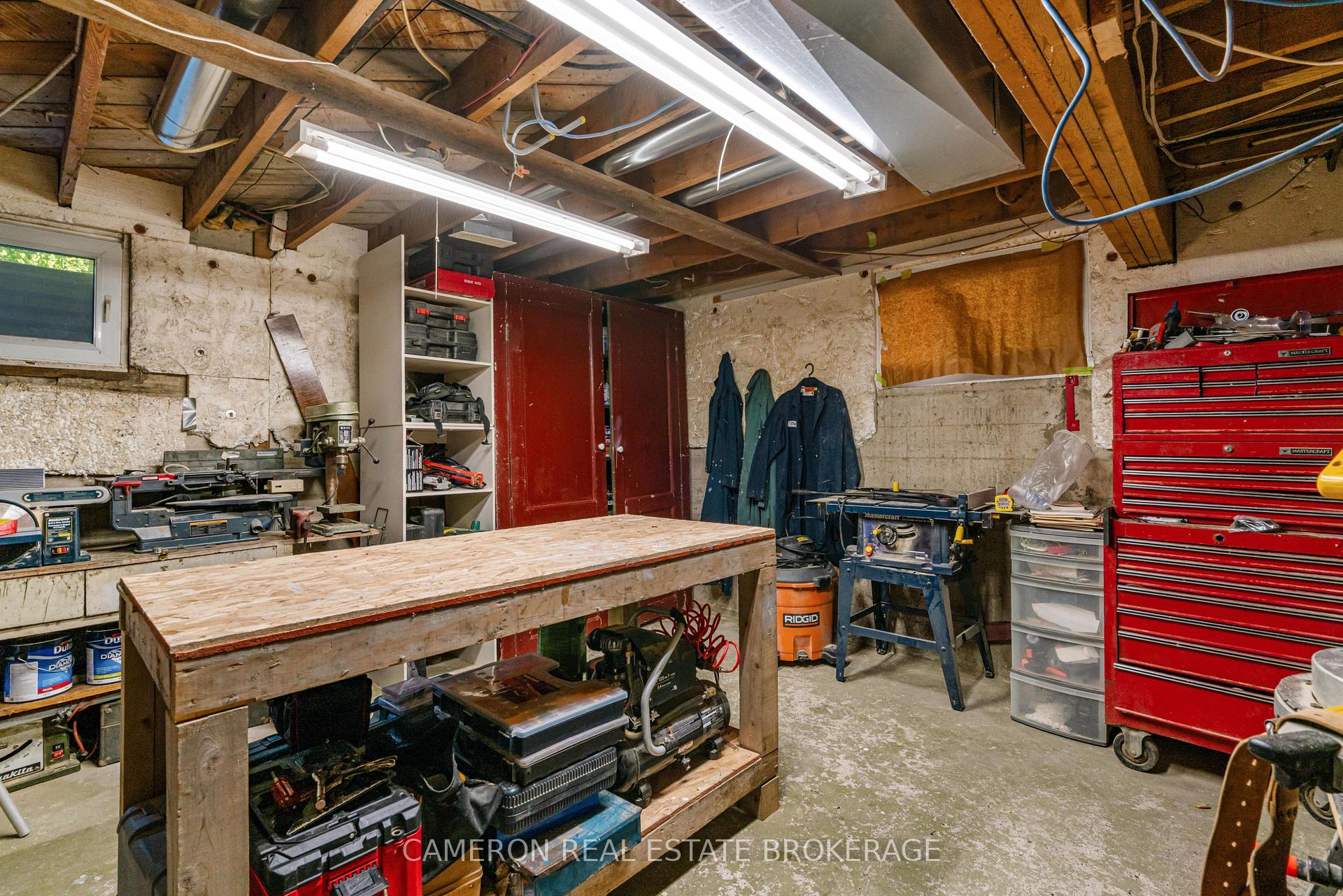 Photo 32 of 523 Lynwood Drive, Cornwall — HOMEH