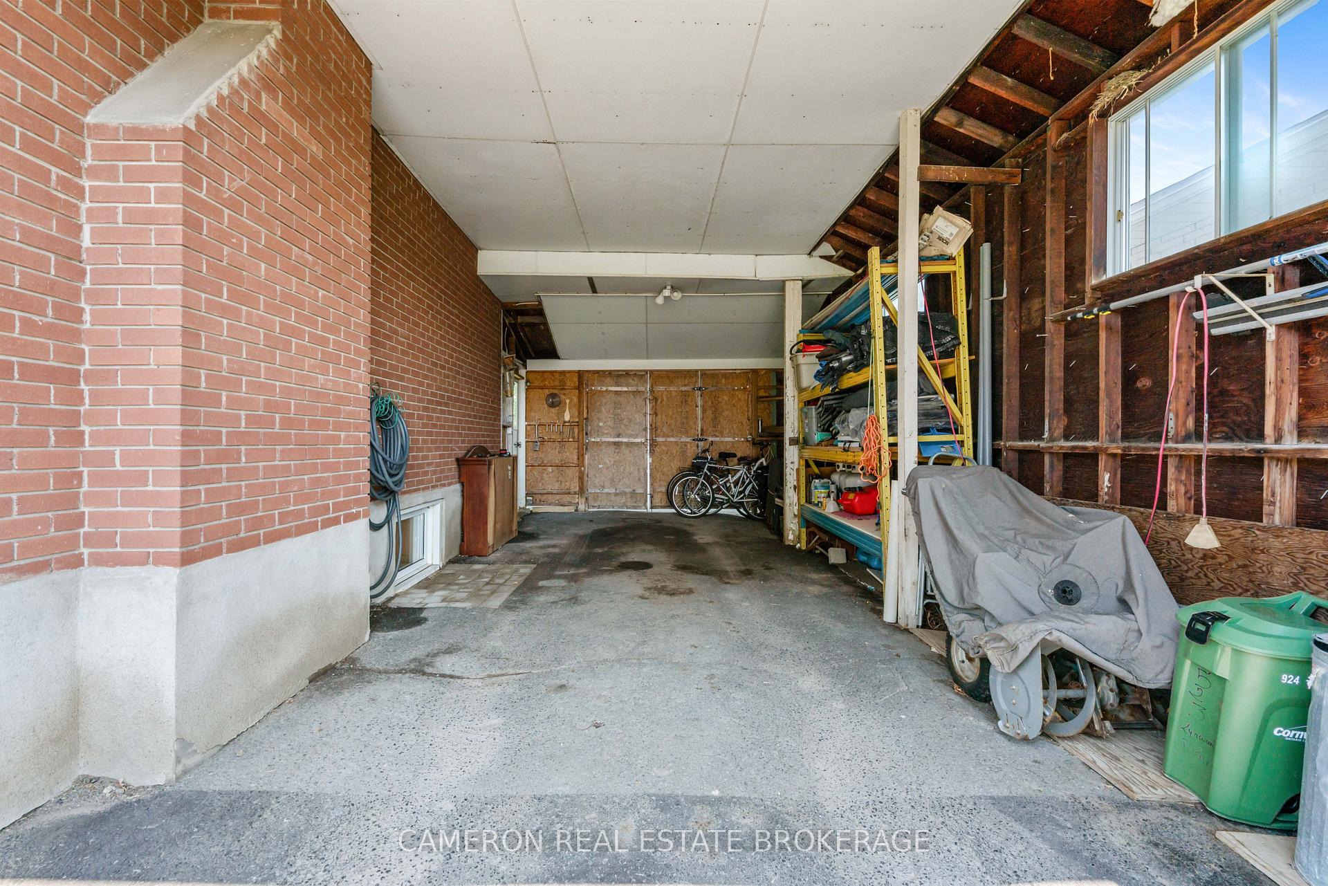 Photo 33 of 523 Lynwood Drive, Cornwall — HOMEH