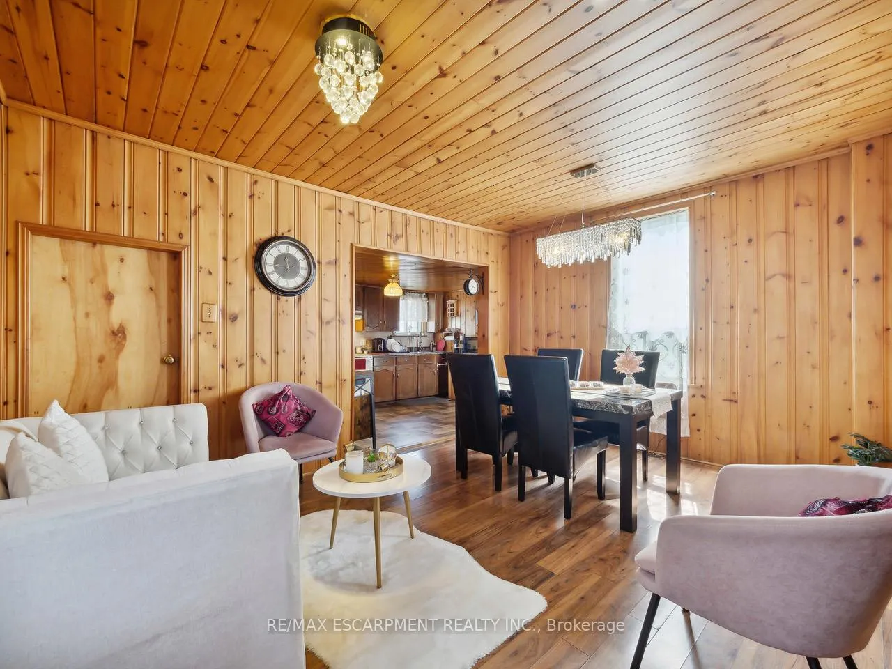 Photo 5 of 253 Albert Street, Oshawa, Central — HOMEH