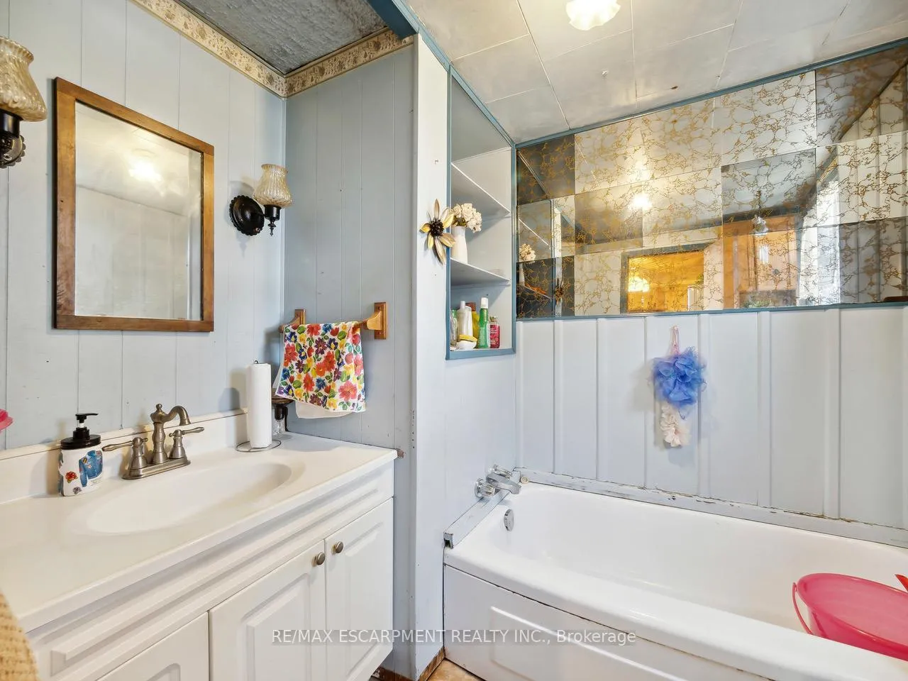 Photo 13 of 253 Albert Street, Oshawa, Central — HOMEH