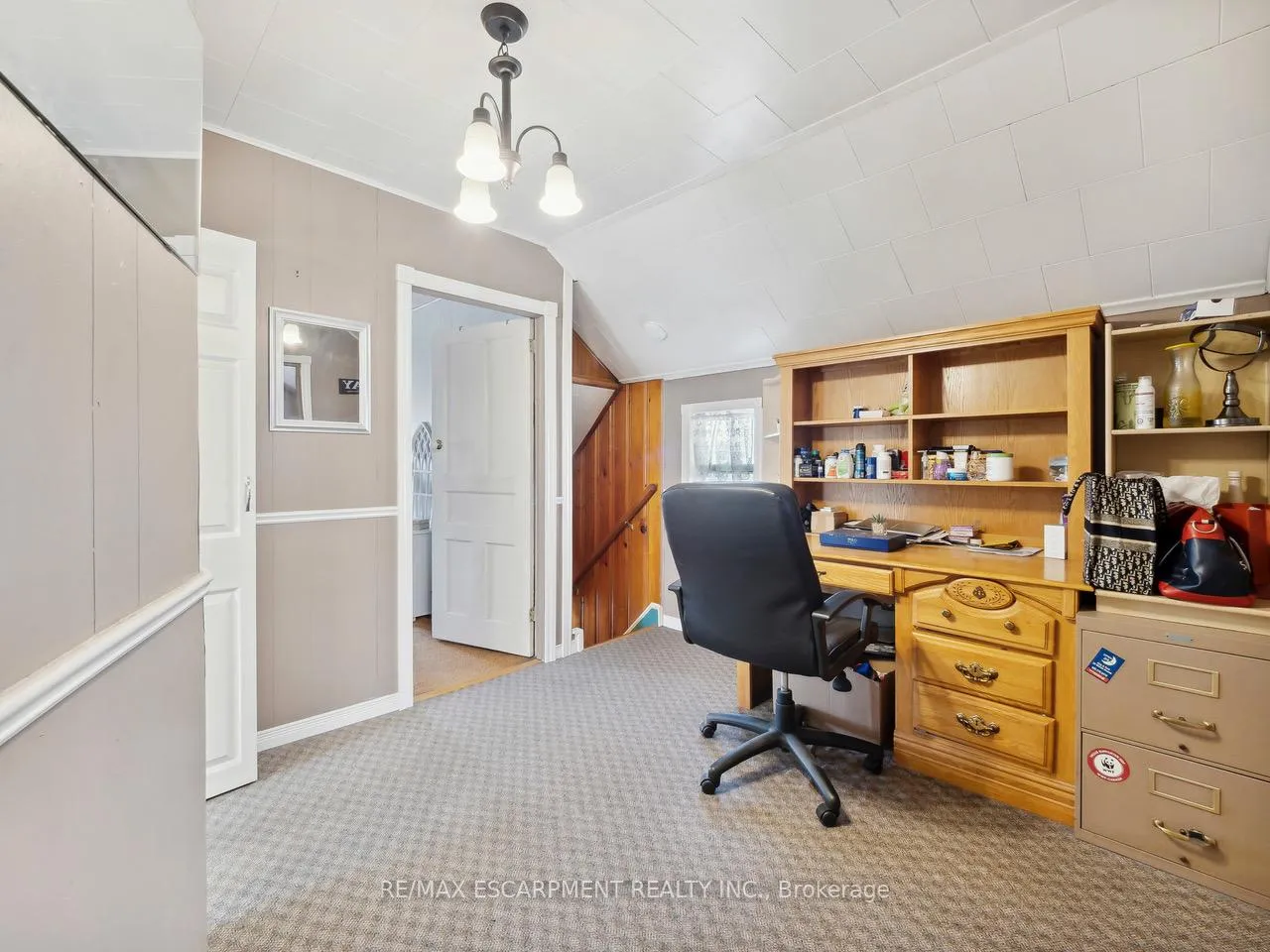 Photo 14 of 253 Albert Street, Oshawa, Central — HOMEH