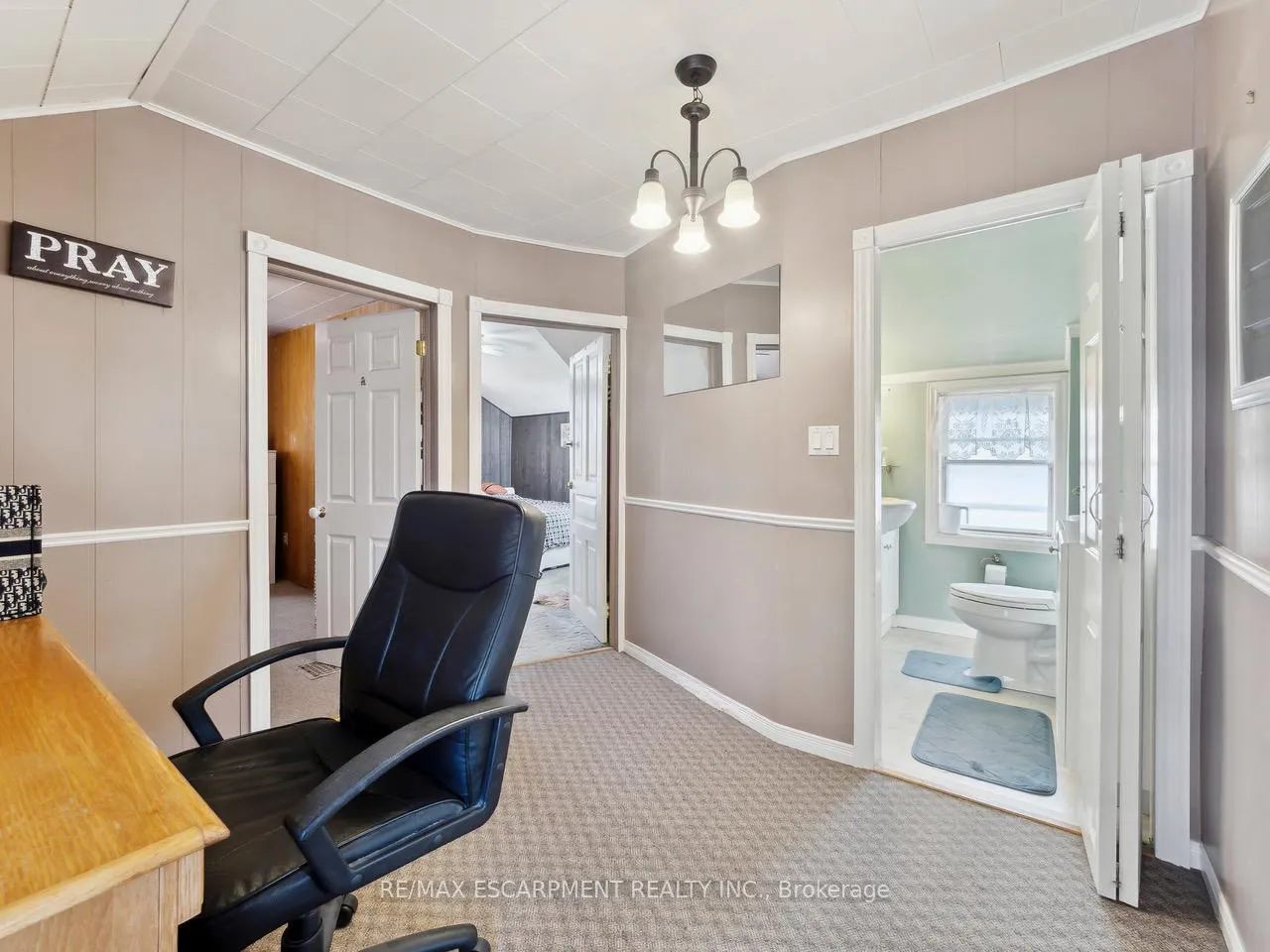 Photo 15 of 253 Albert Street, Oshawa, Central — HOMEH