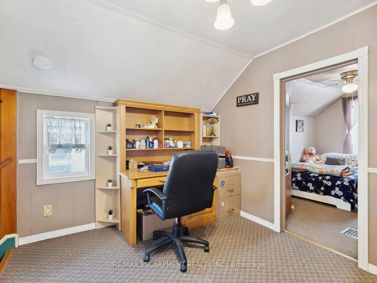 Photo 17 of 253 Albert Street, Oshawa, Central — HOMEH
