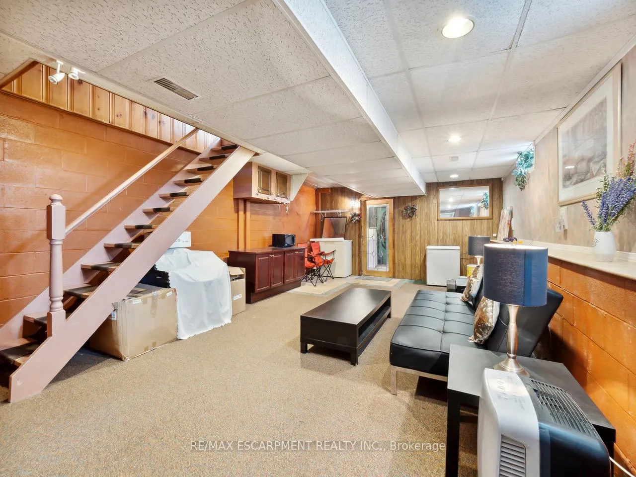 Photo 20 of 253 Albert Street, Oshawa, Central — HOMEH