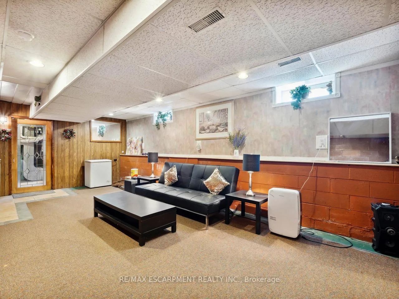 Photo 21 of 253 Albert Street, Oshawa, Central — HOMEH