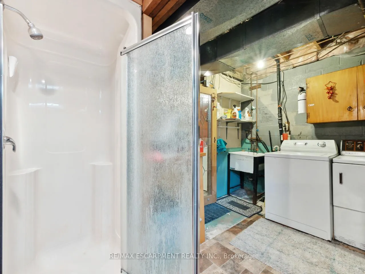 Photo 23 of 253 Albert Street, Oshawa, Central — HOMEH