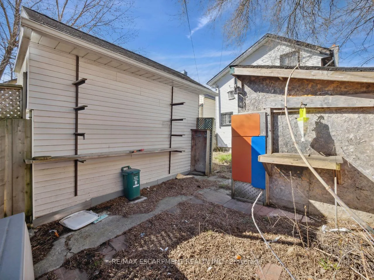 Photo 25 of 253 Albert Street, Oshawa, Central — HOMEH