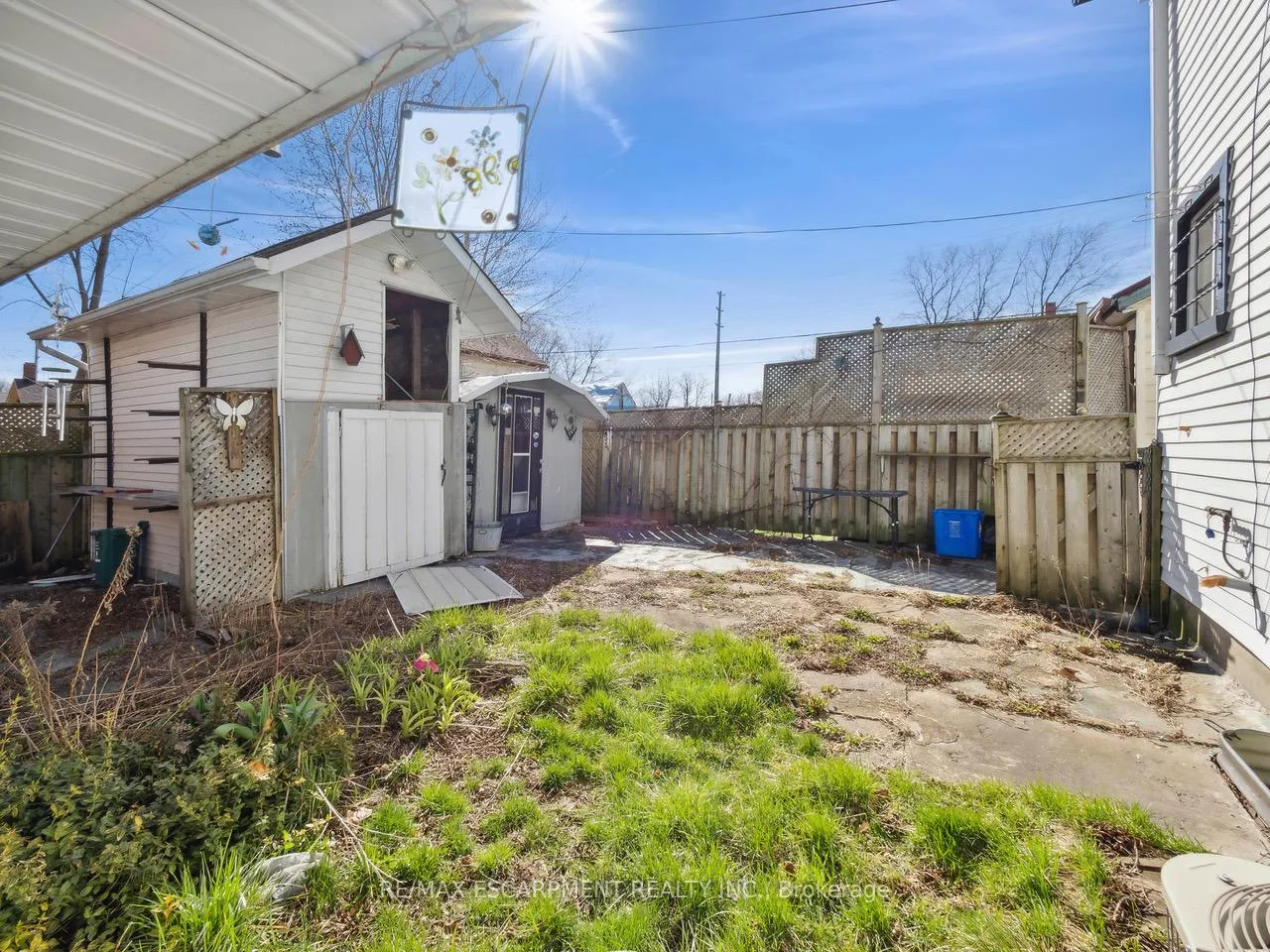 Photo 26 of 253 Albert Street, Oshawa, Central — HOMEH