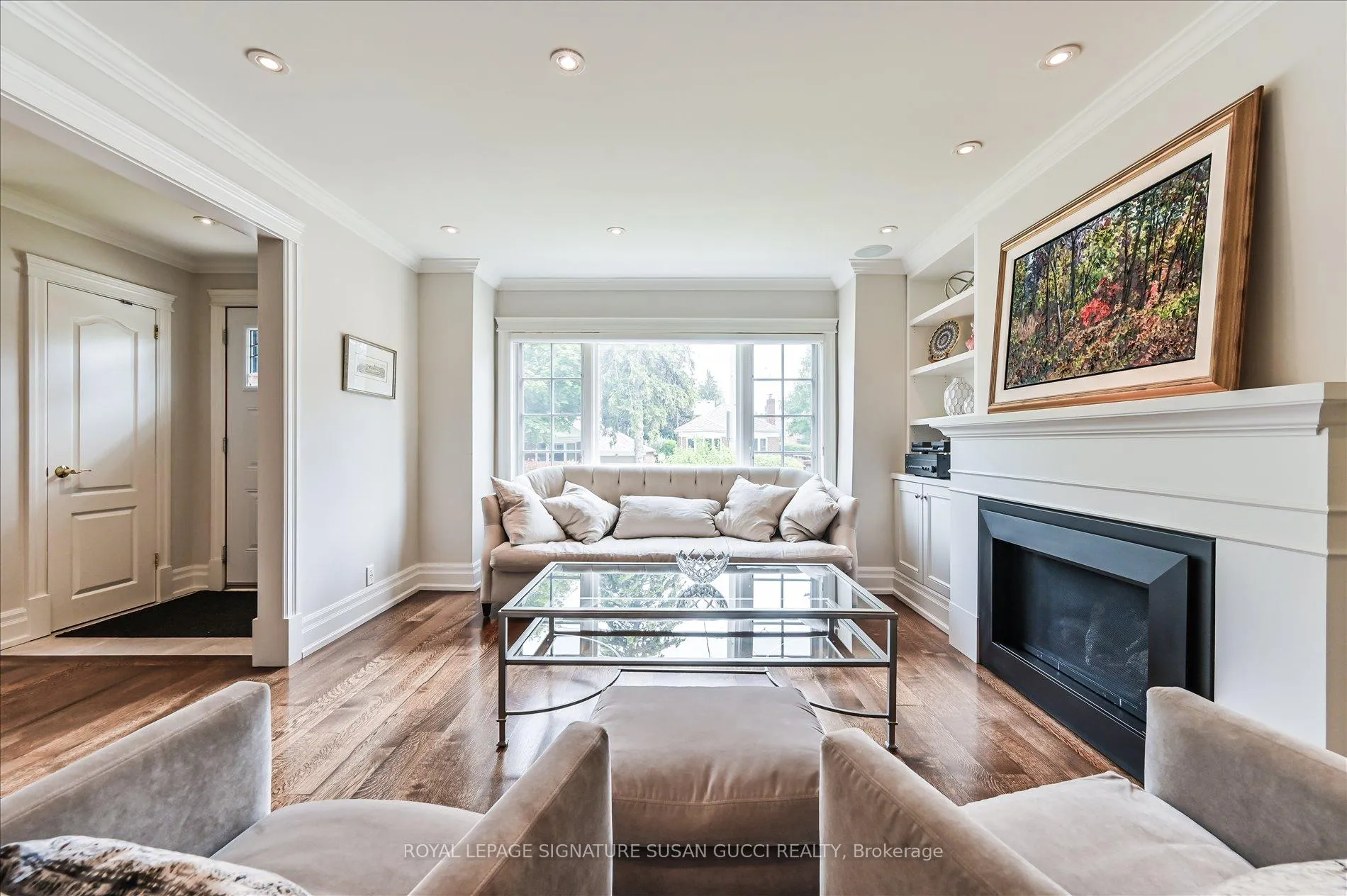 Photo 7 of 16 Stag Hill Drive, Toronto, O'Connor-Parkview — HOMEH