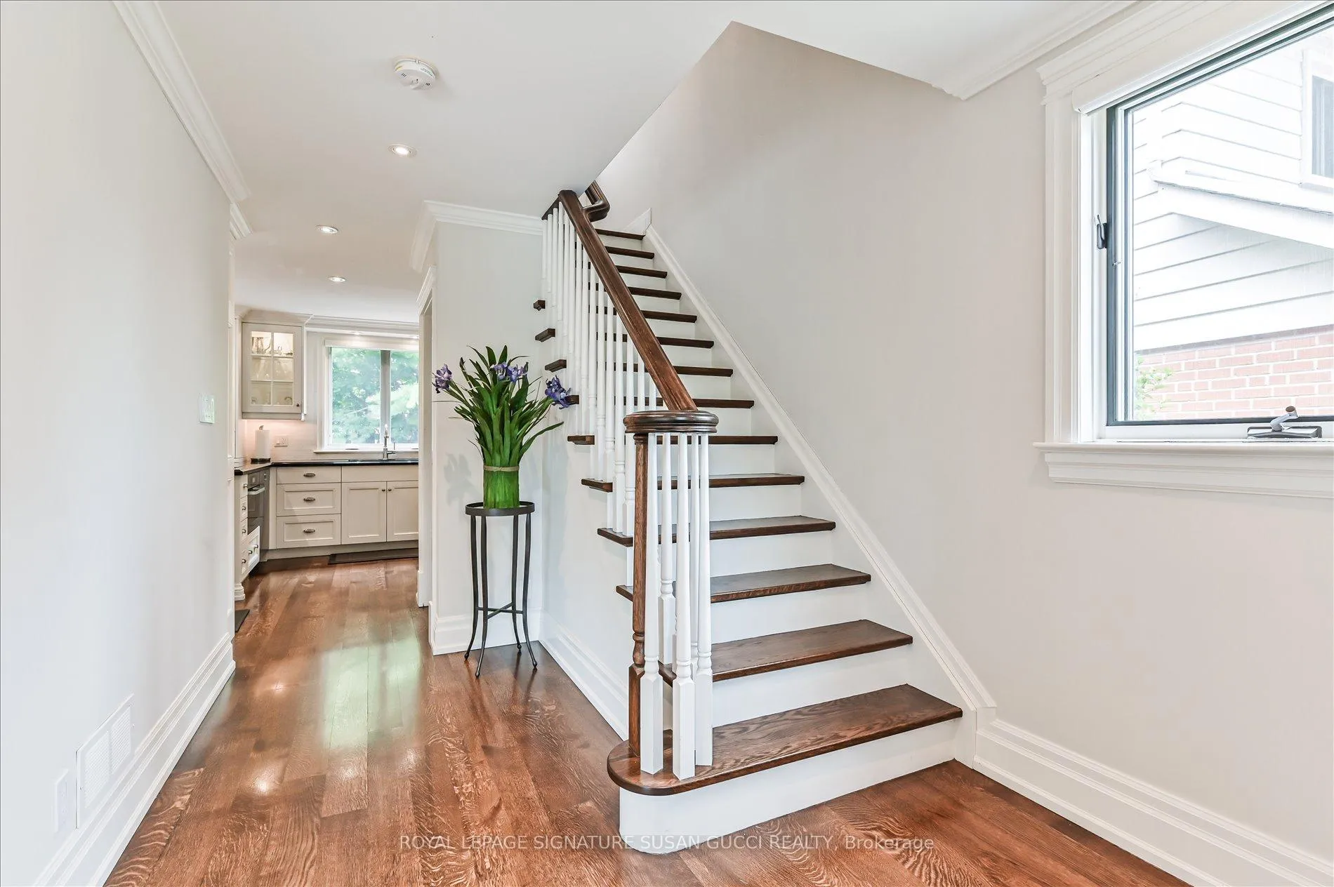 Photo 15 of 16 Stag Hill Drive, Toronto, O'Connor-Parkview — HOMEH