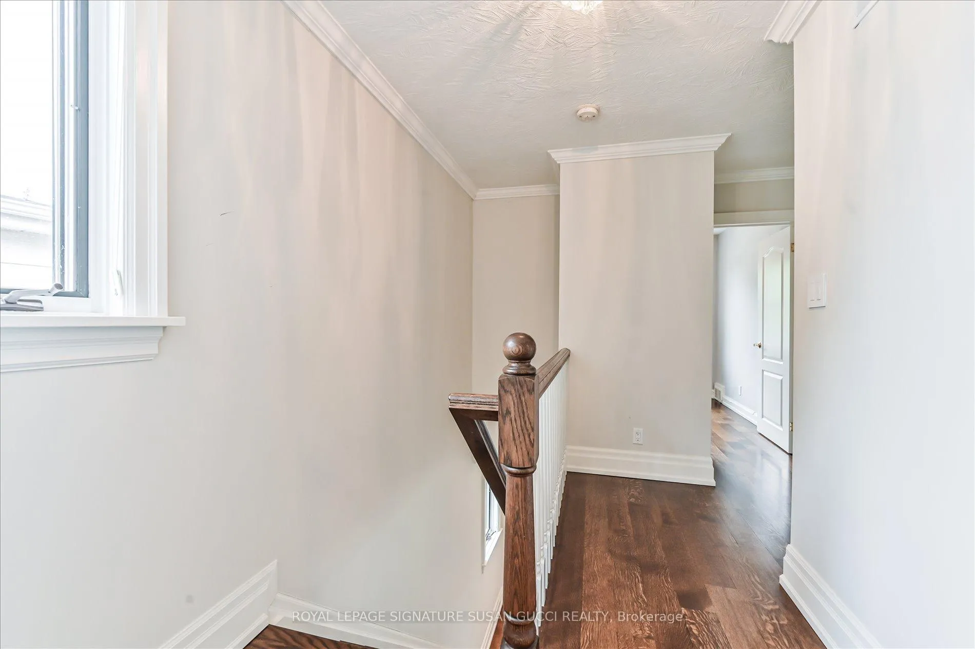 Photo 16 of 16 Stag Hill Drive, Toronto, O'Connor-Parkview — HOMEH