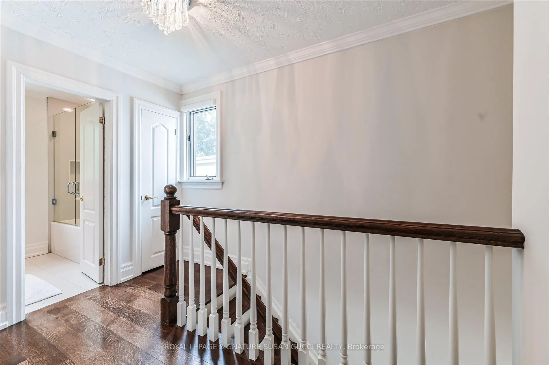 Photo 17 of 16 Stag Hill Drive, Toronto, O'Connor-Parkview — HOMEH