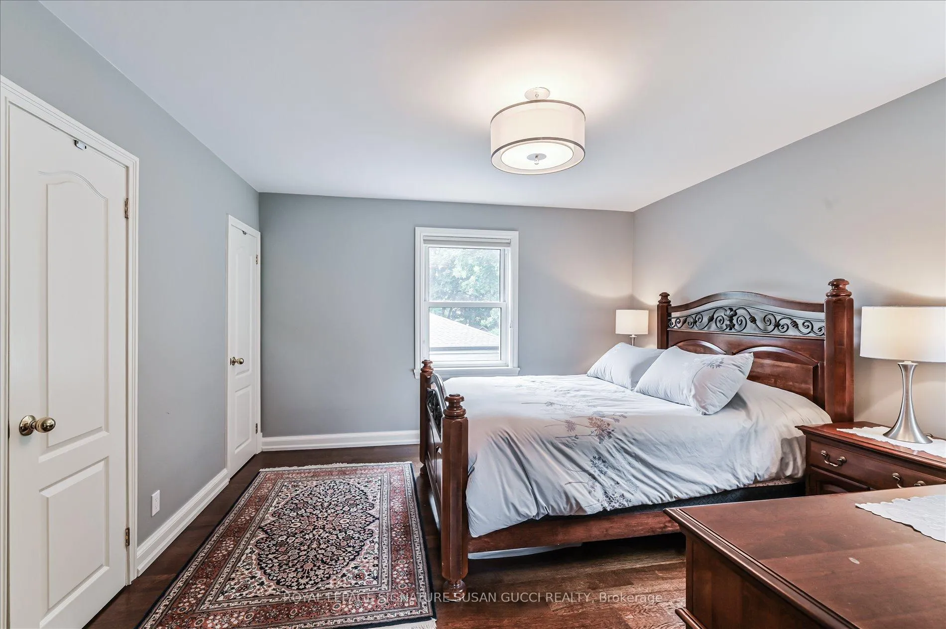 Photo 18 of 16 Stag Hill Drive, Toronto, O'Connor-Parkview — HOMEH