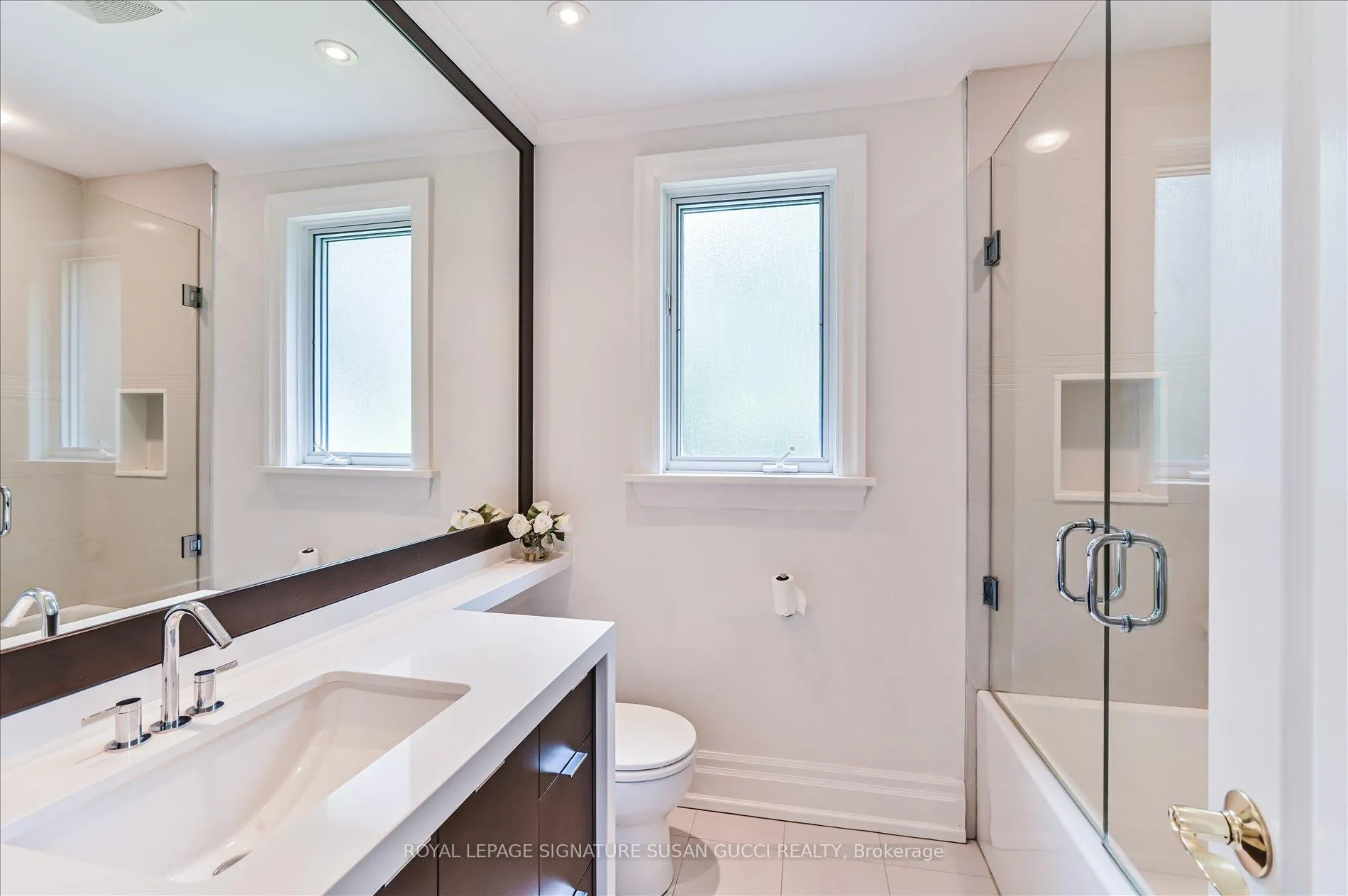 Photo 22 of 16 Stag Hill Drive, Toronto, O'Connor-Parkview — HOMEH