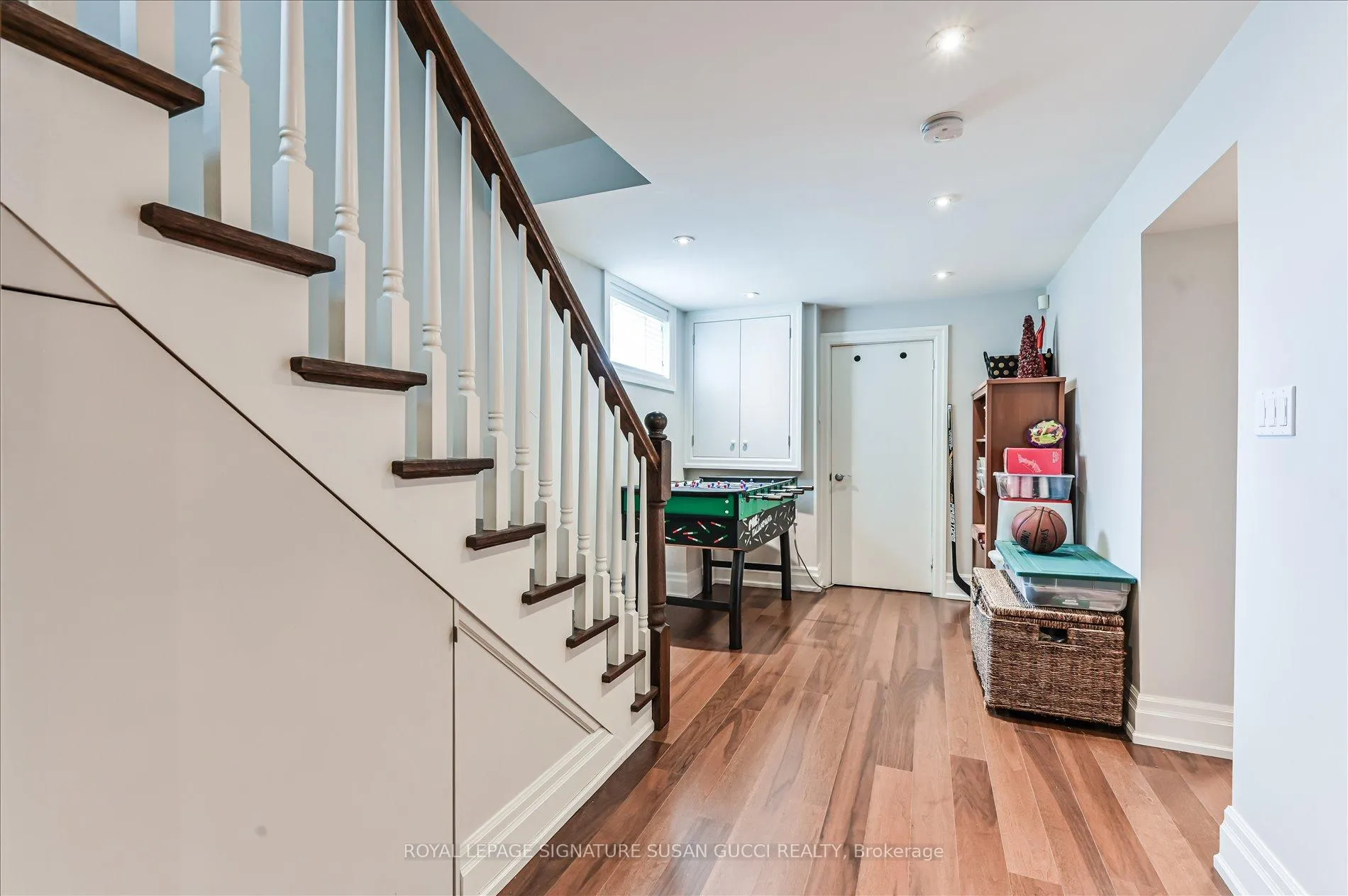 Photo 23 of 16 Stag Hill Drive, Toronto, O'Connor-Parkview — HOMEH