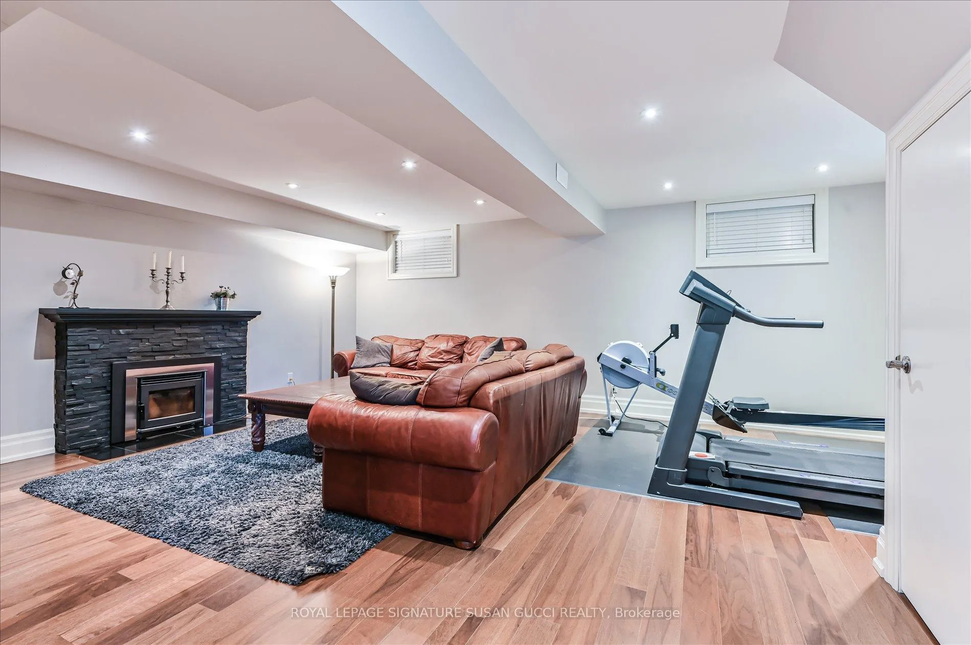 Photo 24 of 16 Stag Hill Drive, Toronto, O'Connor-Parkview — HOMEH