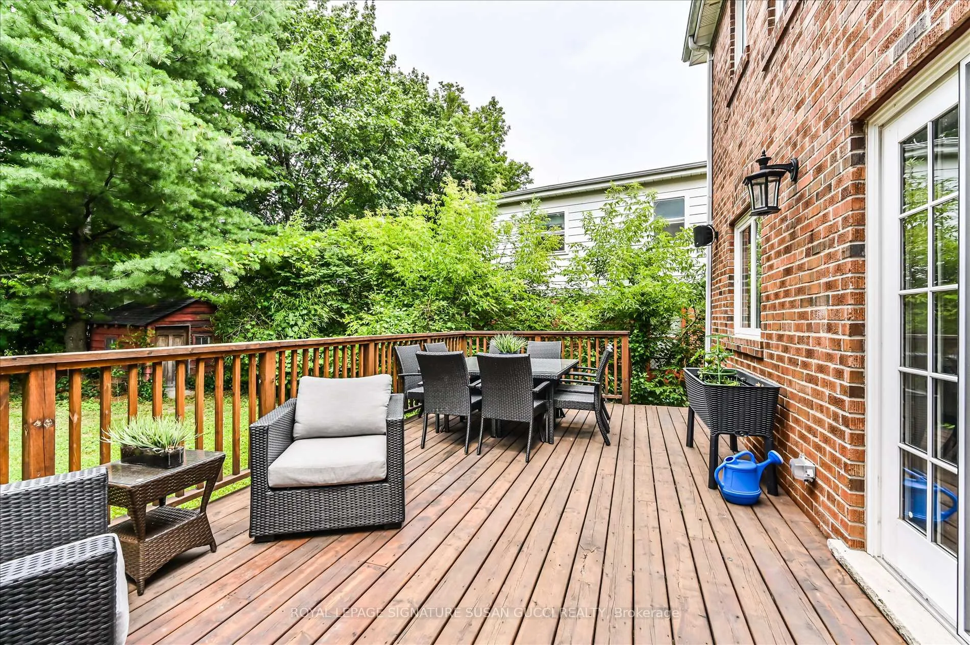Photo 27 of 16 Stag Hill Drive, Toronto, O'Connor-Parkview — HOMEH