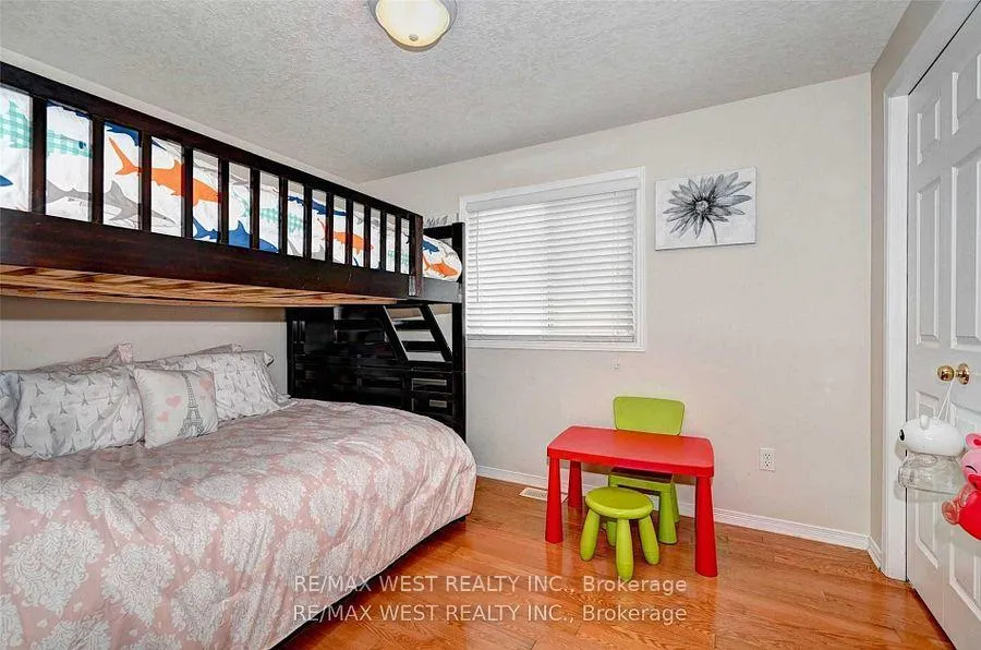 Photo 19 of 10 Verona Street, Kitchener, Huron Park — HOMEH