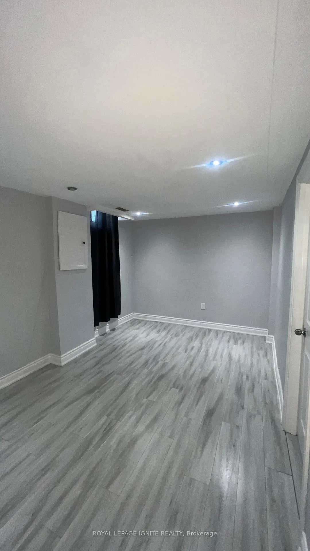 Photo 17 of Unit Bsmt, 172 Wright Crescent, Ajax, Central — HOMEH