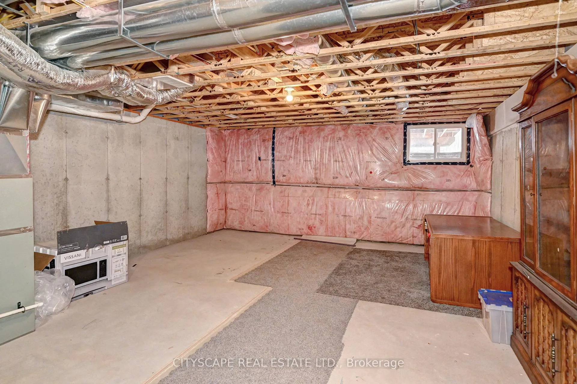 Photo 39 of 21 Woodedge Circle, Kitchener — HOMEH