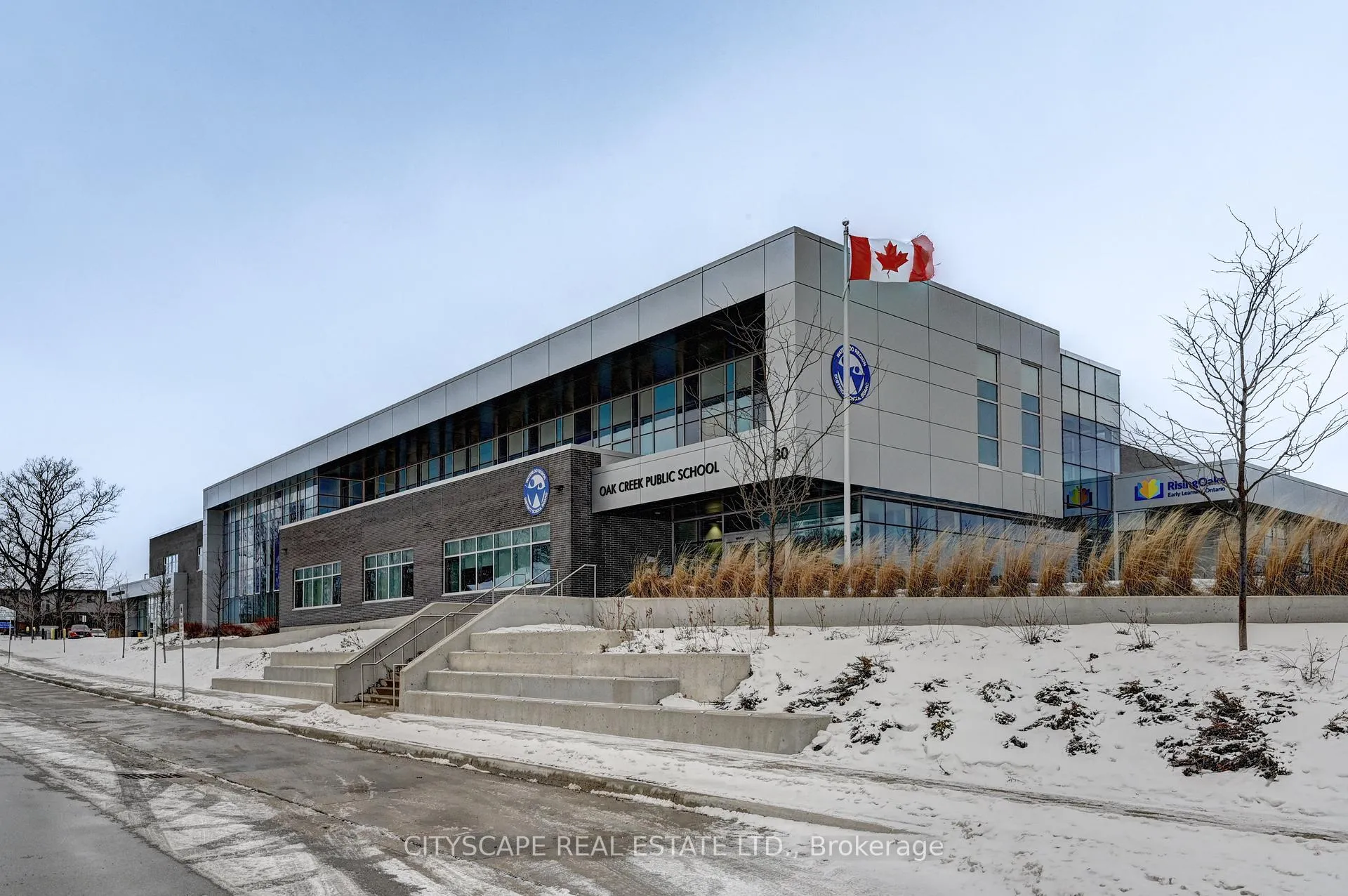 Photo 44 of 21 Woodedge Circle, Kitchener — HOMEH