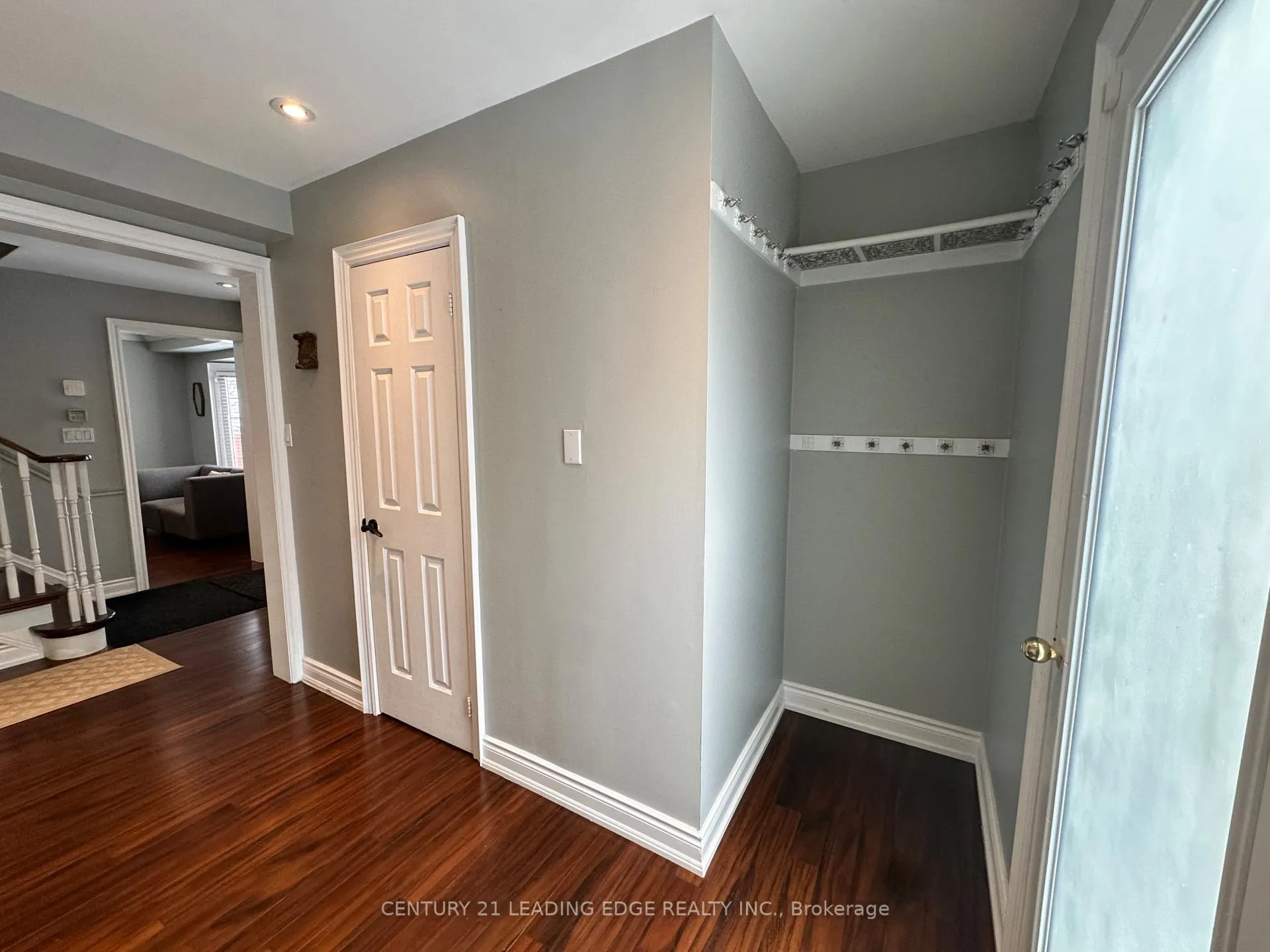 Photo 7 of Unit Main, 142 William Stephenson Drive, Whitby, Blue Grass Meadows — HOMEH