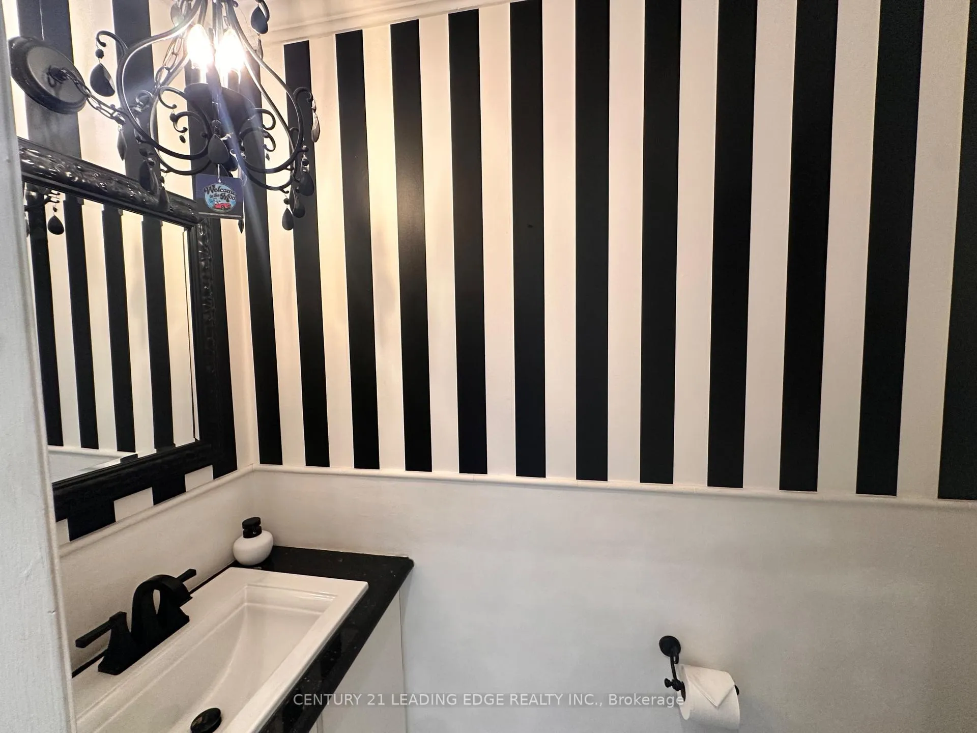 Photo 14 of Unit Main, 142 William Stephenson Drive, Whitby, Blue Grass Meadows — HOMEH
