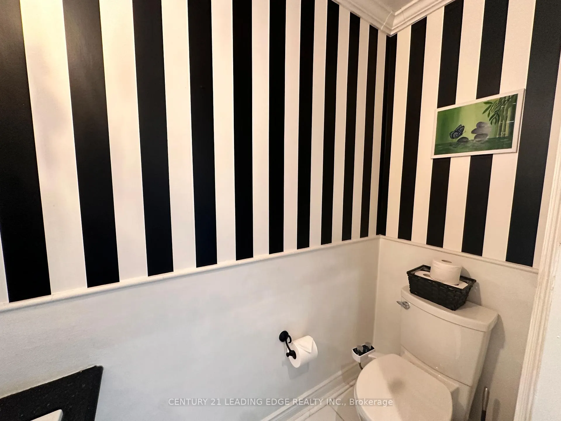 Photo 15 of Unit Main, 142 William Stephenson Drive, Whitby, Blue Grass Meadows — HOMEH