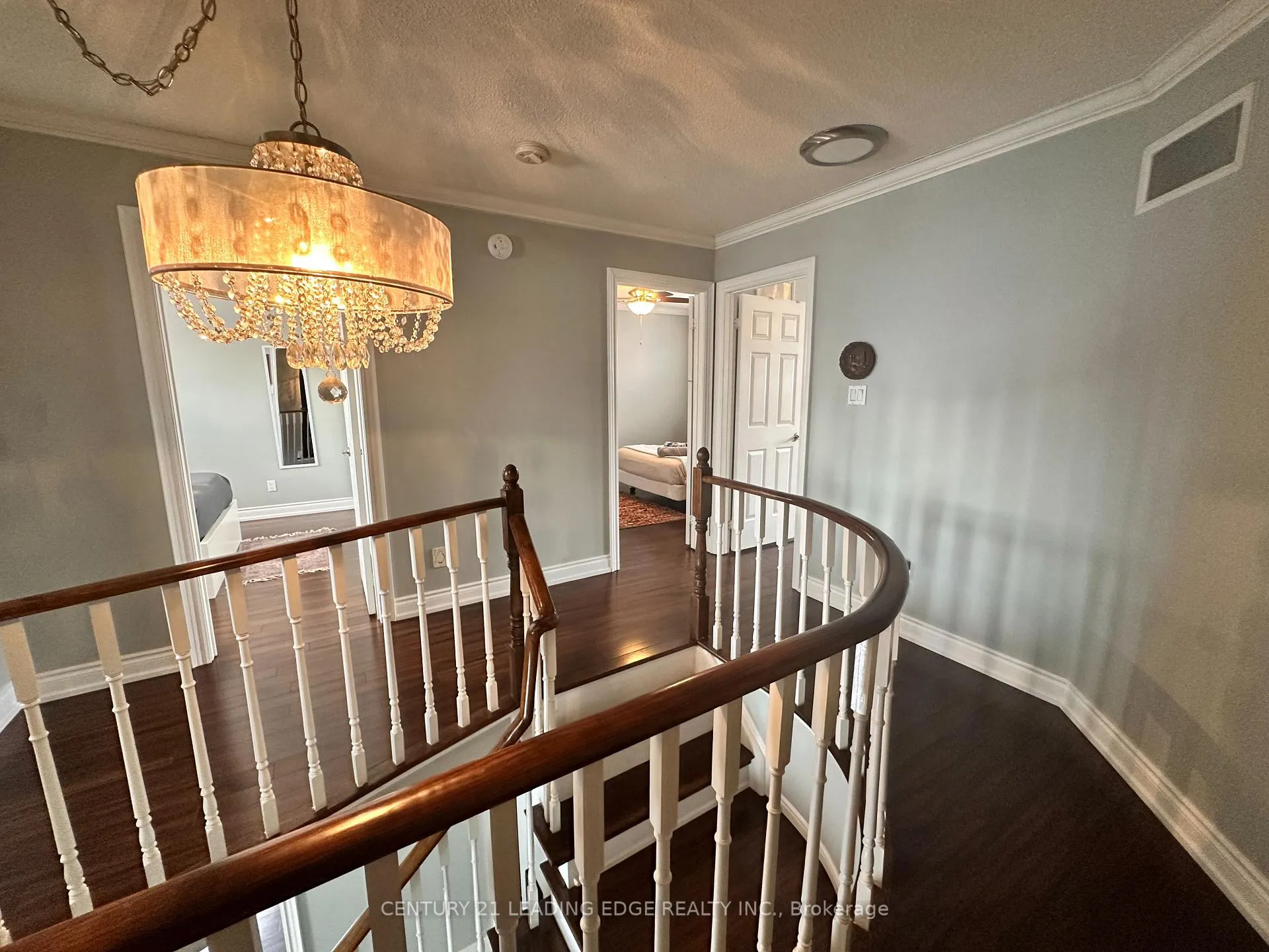 Photo 17 of Unit Main, 142 William Stephenson Drive, Whitby, Blue Grass Meadows — HOMEH