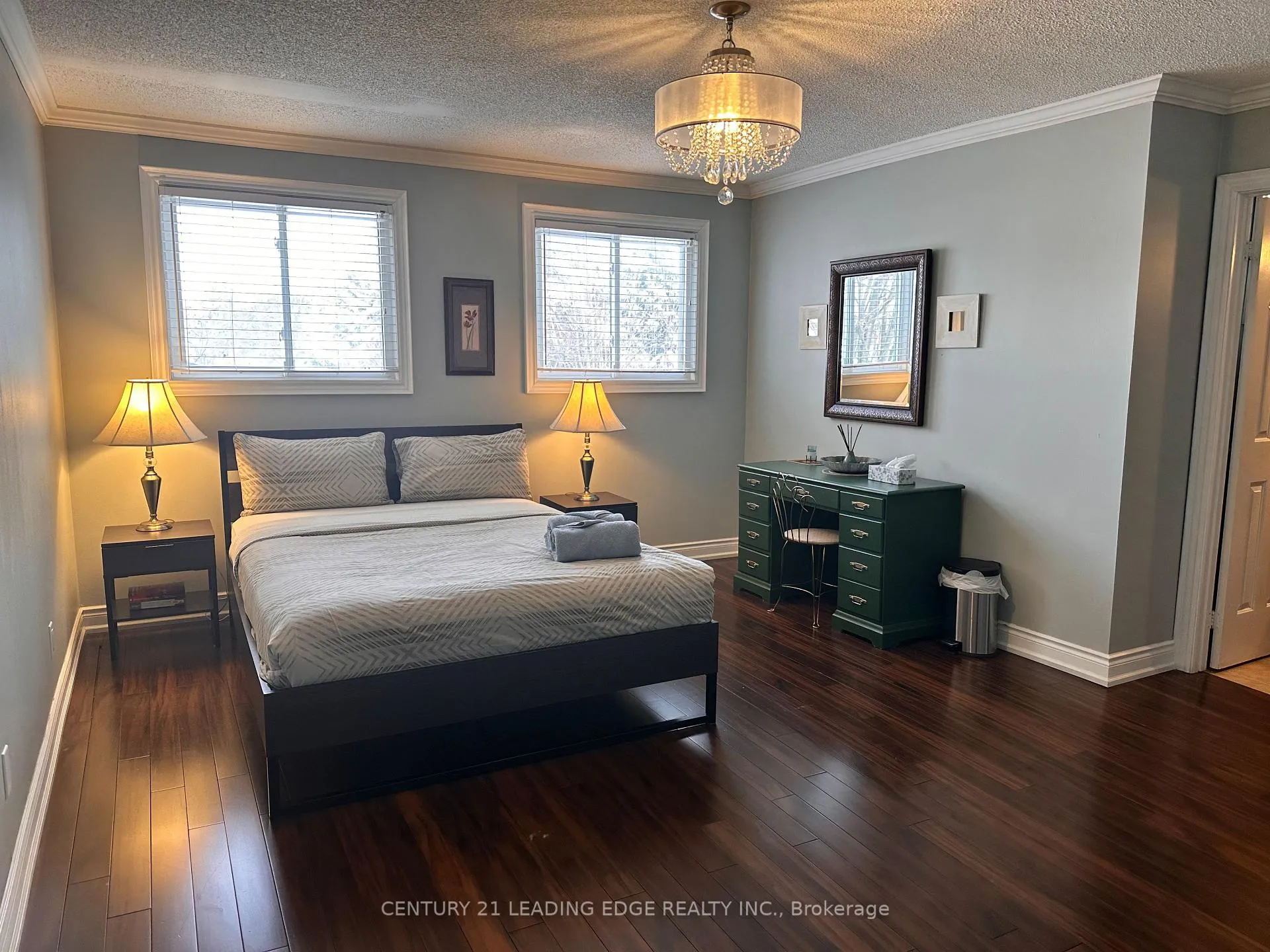 Photo 18 of Unit Main, 142 William Stephenson Drive, Whitby, Blue Grass Meadows — HOMEH