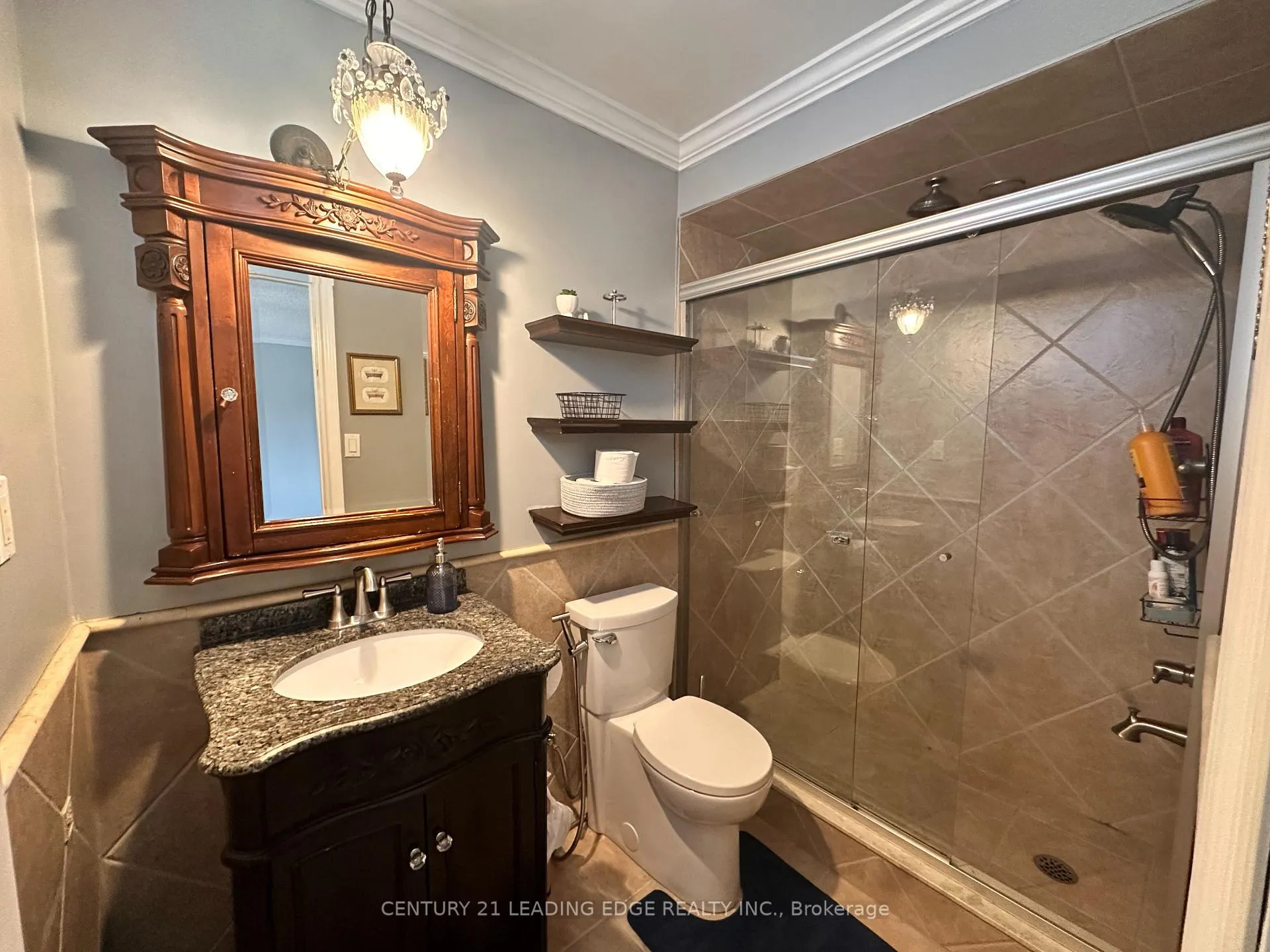 Photo 20 of Unit Main, 142 William Stephenson Drive, Whitby, Blue Grass Meadows — HOMEH