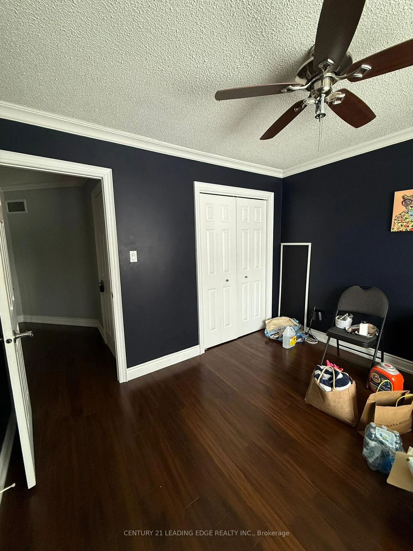 Photo 25 of Unit Main, 142 William Stephenson Drive, Whitby, Blue Grass Meadows — HOMEH