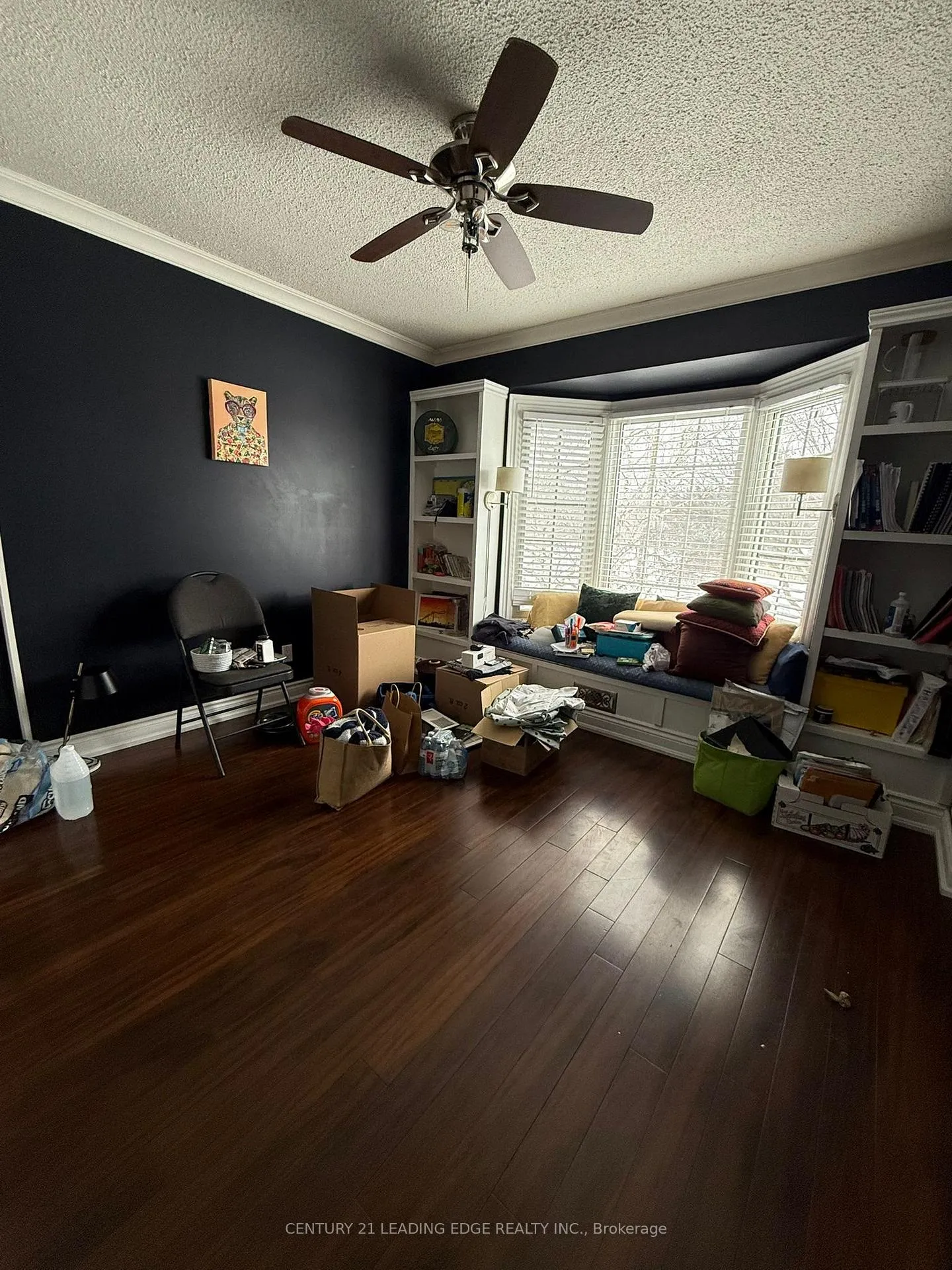 Photo 26 of Unit Main, 142 William Stephenson Drive, Whitby, Blue Grass Meadows — HOMEH