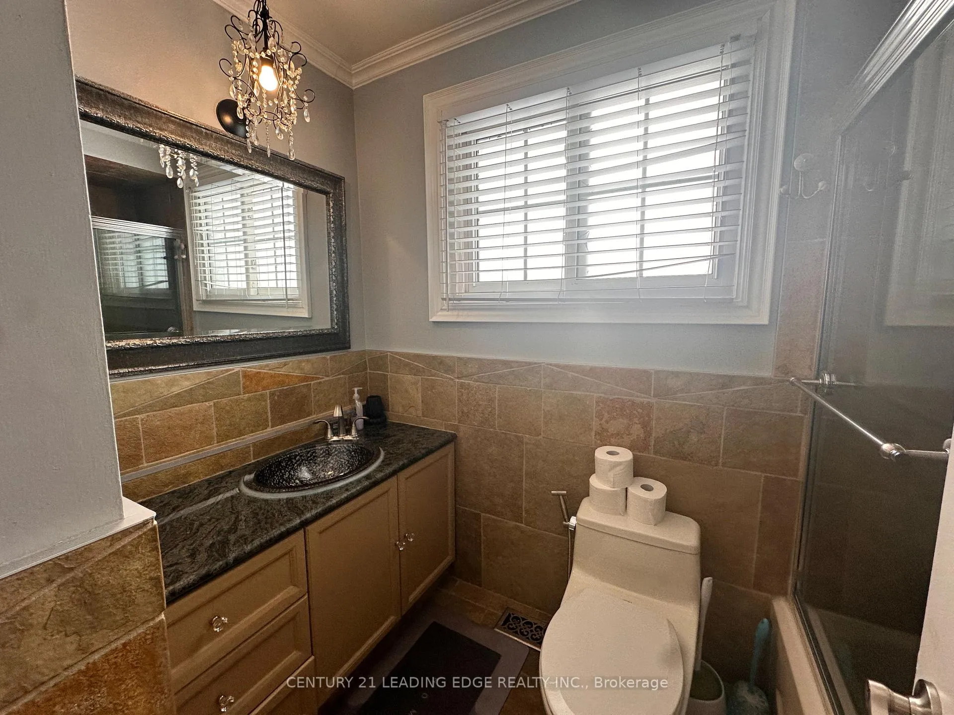Photo 27 of Unit Main, 142 William Stephenson Drive, Whitby, Blue Grass Meadows — HOMEH
