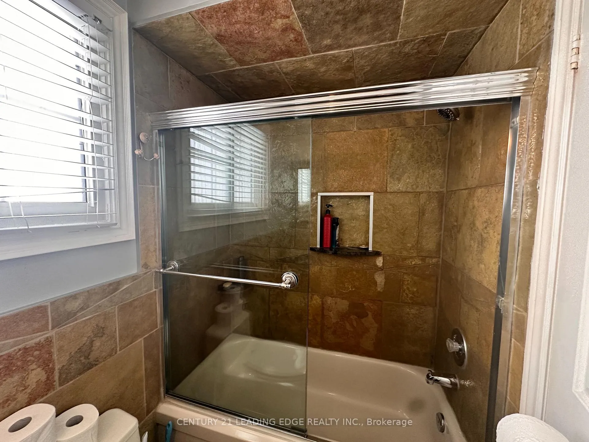 Photo 28 of Unit Main, 142 William Stephenson Drive, Whitby, Blue Grass Meadows — HOMEH