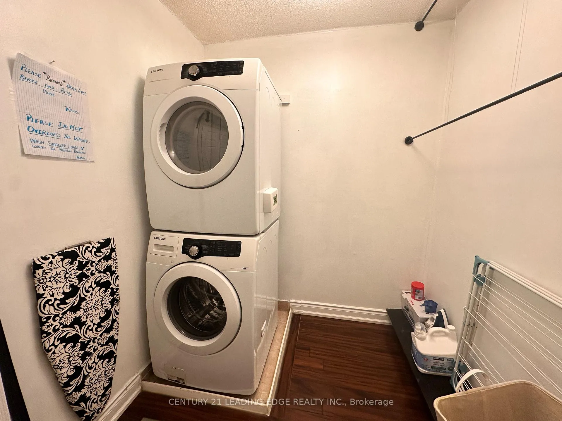 Photo 29 of Unit Main, 142 William Stephenson Drive, Whitby, Blue Grass Meadows — HOMEH