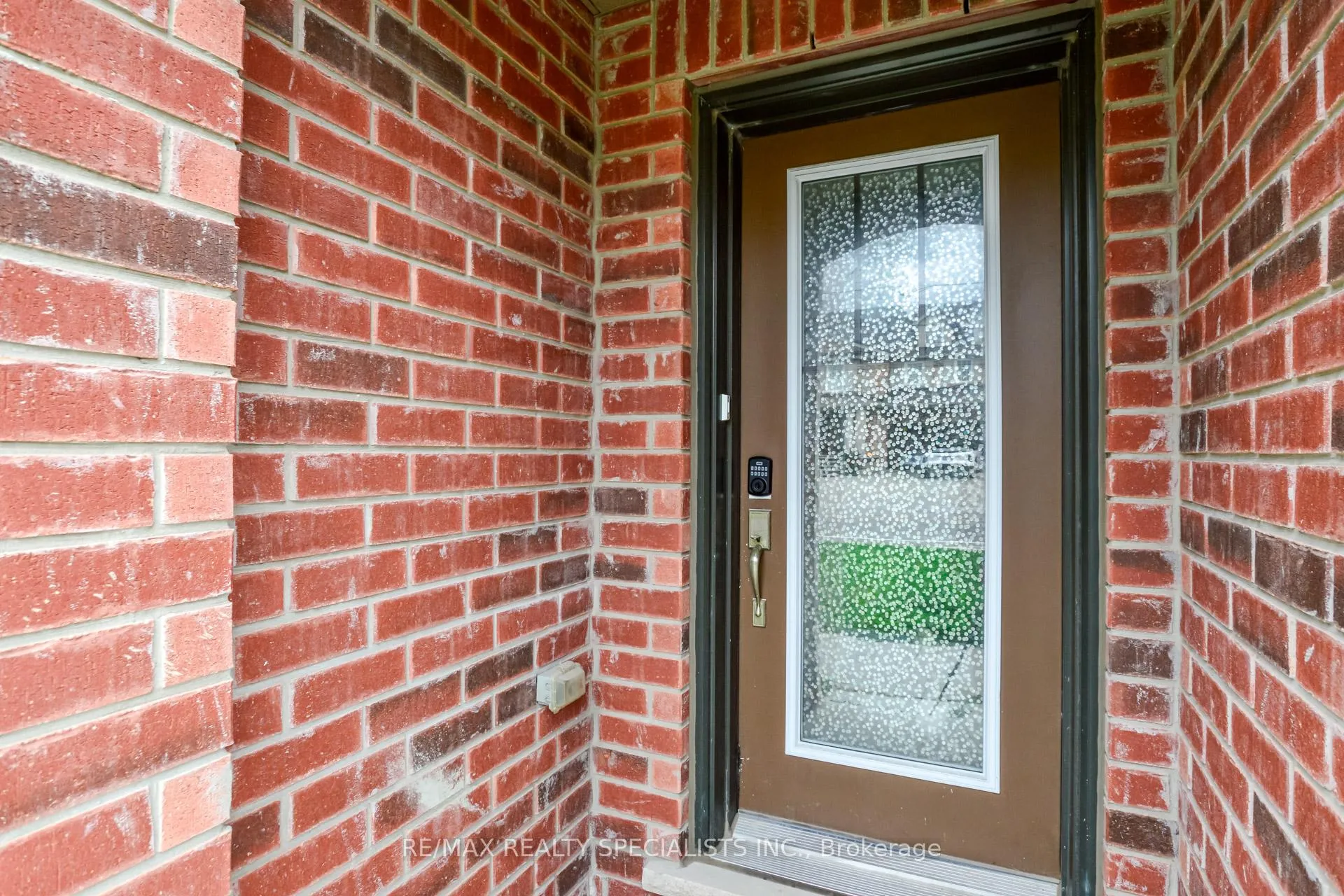 Photo 3 of 10953 Victoria Square, Markham, Victoria Square — HOMEH