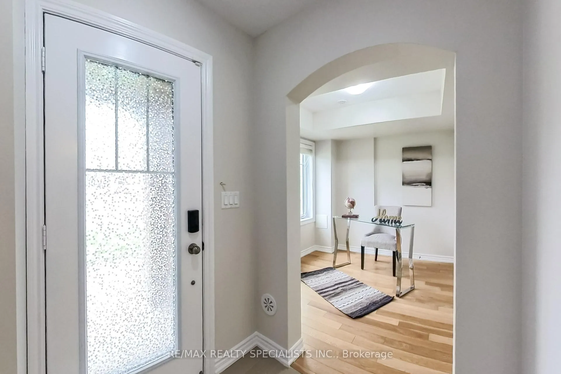 Photo 4 of 10953 Victoria Square, Markham, Victoria Square — HOMEH