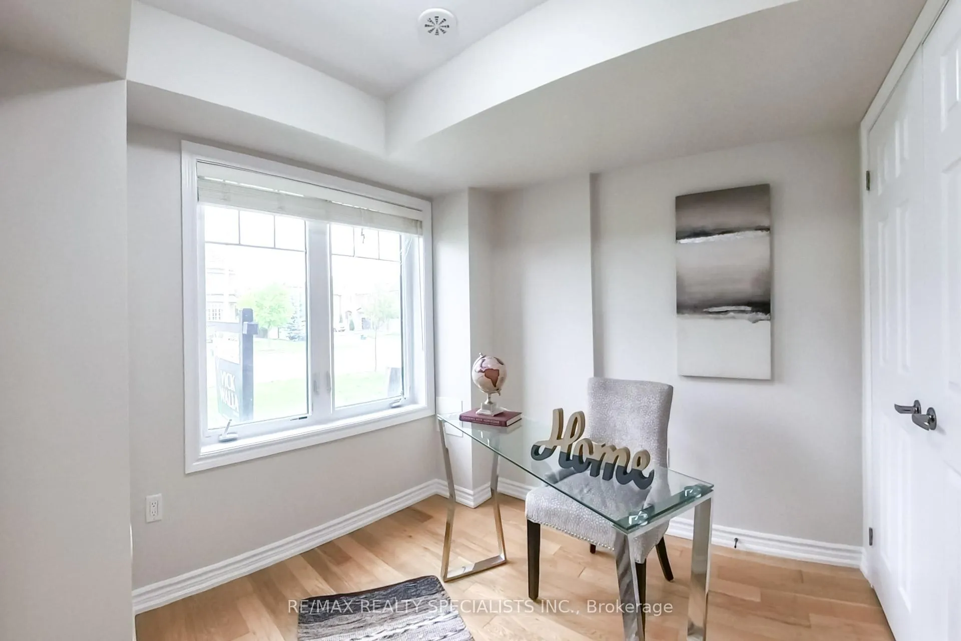 Photo 5 of 10953 Victoria Square, Markham, Victoria Square — HOMEH