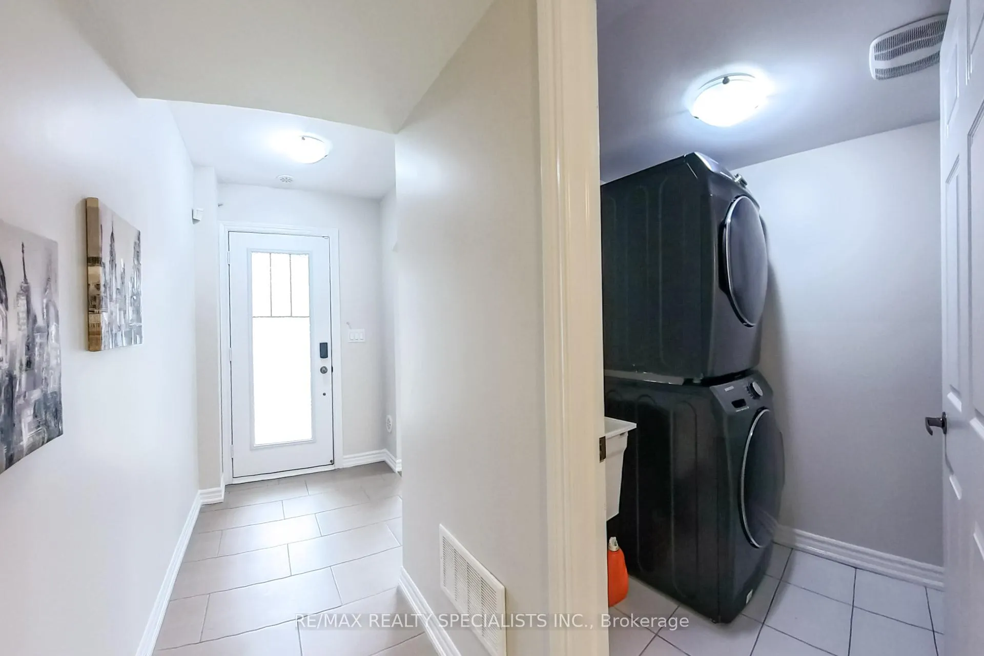 Photo 6 of 10953 Victoria Square, Markham, Victoria Square — HOMEH